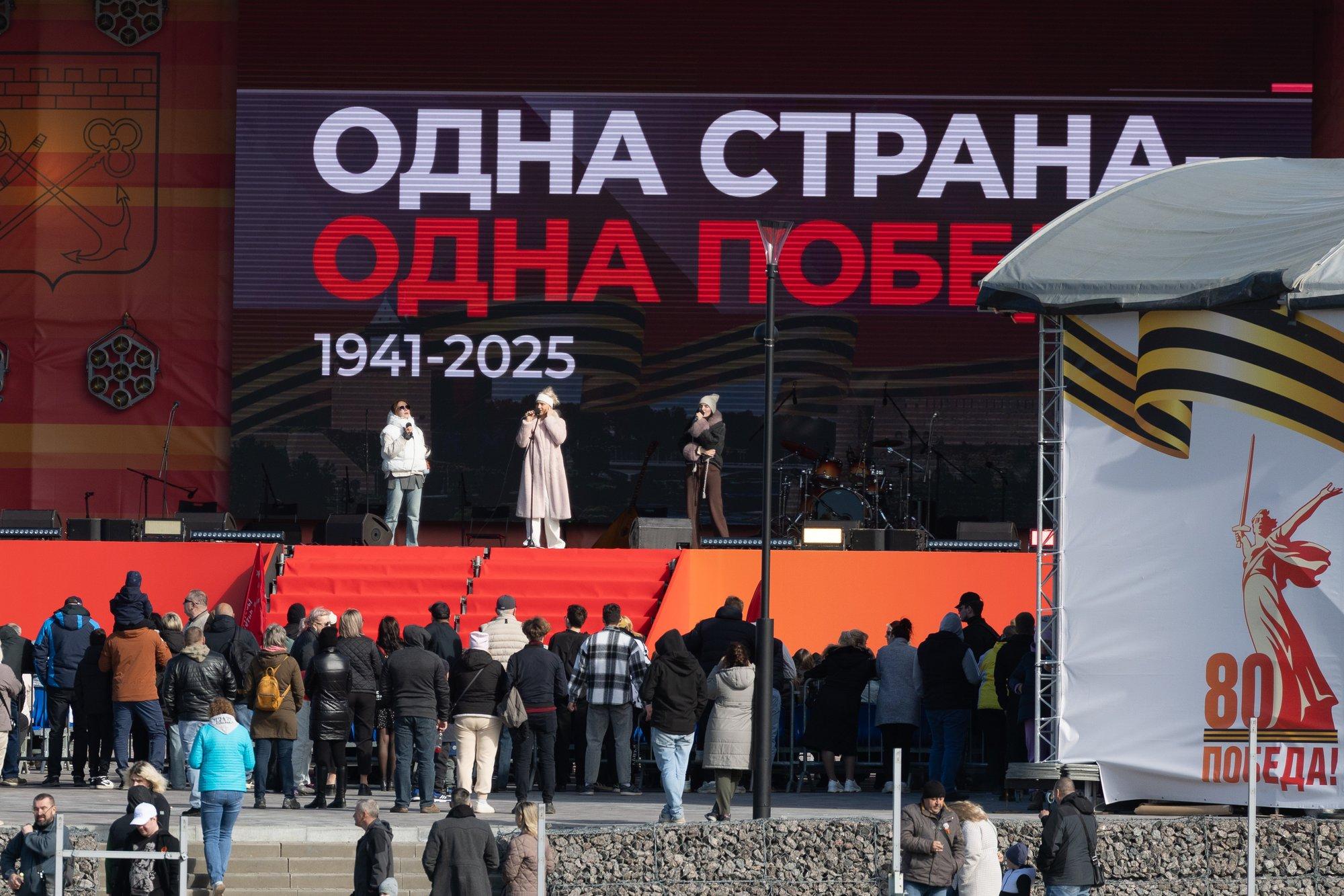 Jüri Toomepuu: kui Putin sõja võidab, siis katastroof koidab. Narva sobib „kaasmaalaste kaitseks“ paraku ideaalselt