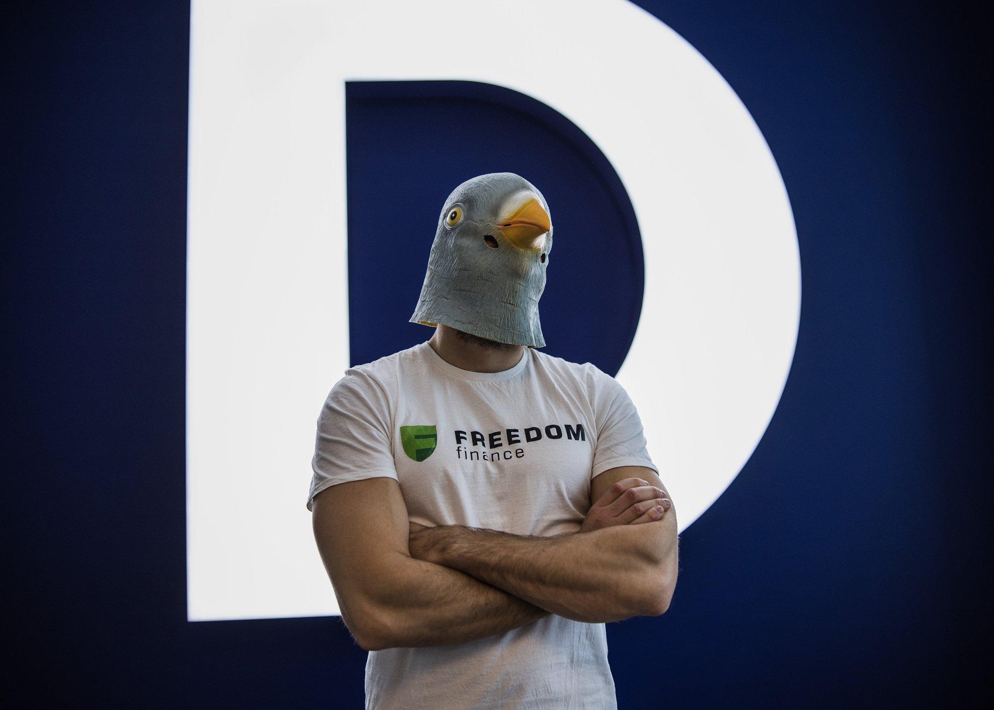 RAHAKRATT INVESTEERIB | Kuidas mitte olla järgmise põlvkonna vaene hipi: elu täna vs elu homme