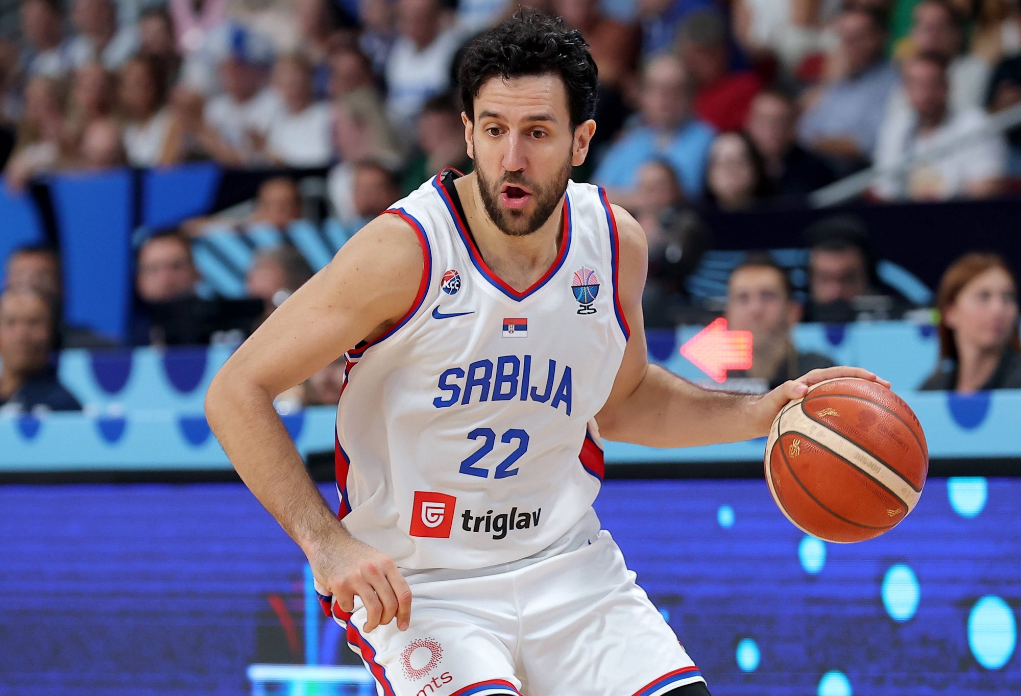 Tel Avivi Hapoel üllatas Euroliiga avavoorus Barcelonat, Dubai samuti võidukas