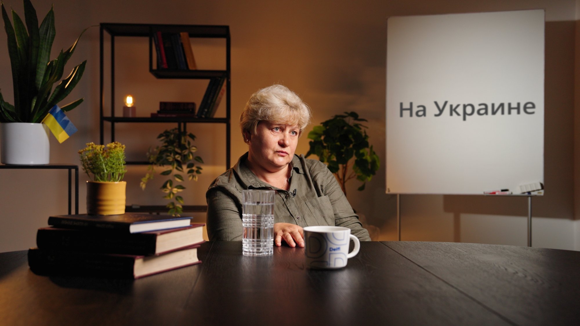 VIDEO | Kas „в Украине“ või „на Украине“? Putin ja teised Kremli käsilased kasutavad teadlikult üht