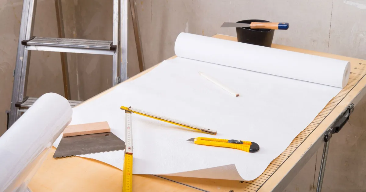 Ekspert jagab, millega kodu ümberplaneerimisel arvestada