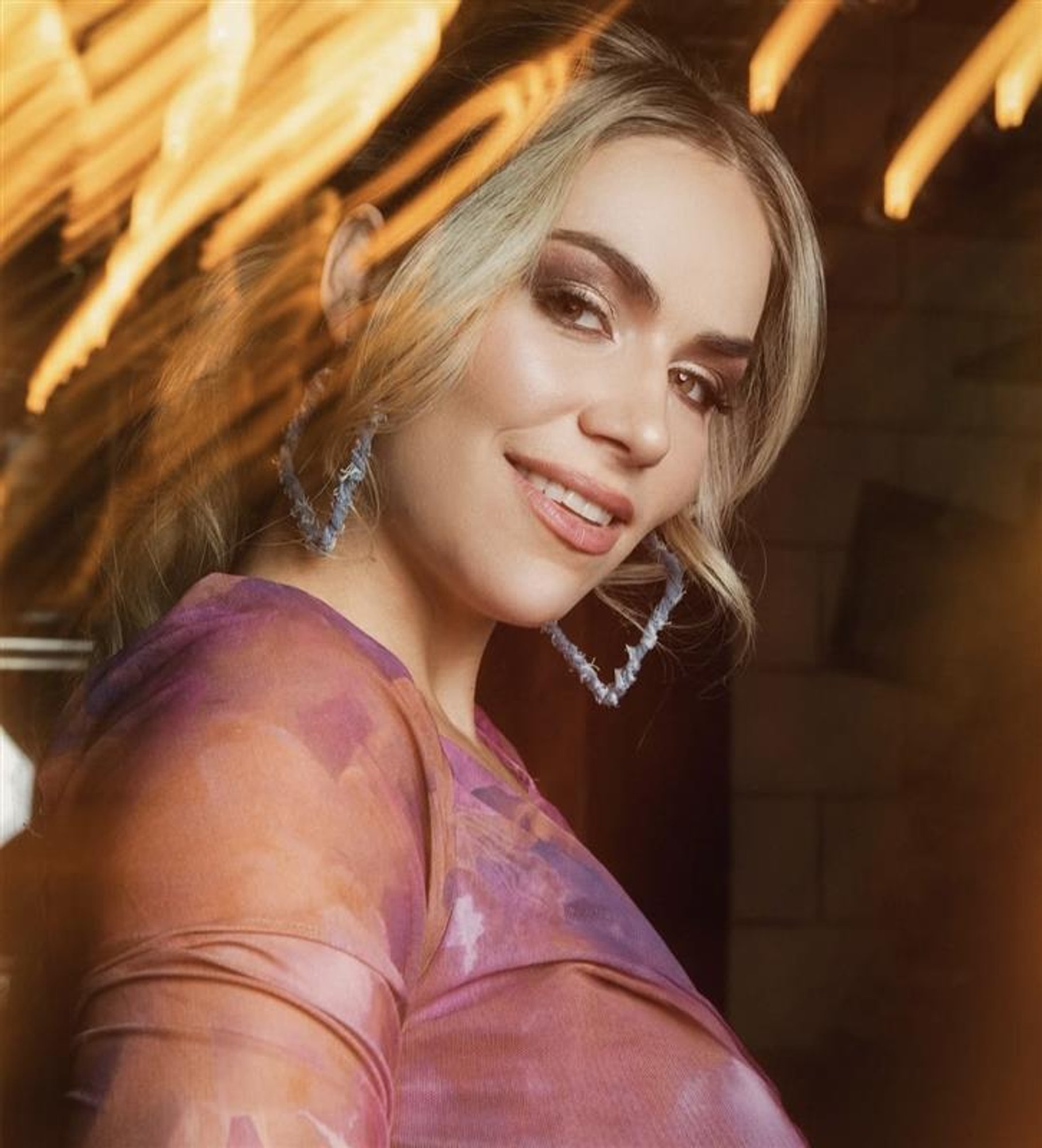 VIDEO | Siim Pohlaku abikaasa Renate jagas kaadreid oma tüdrukuteõhtust: meenutus tagasi ühele eriti armsale päevale