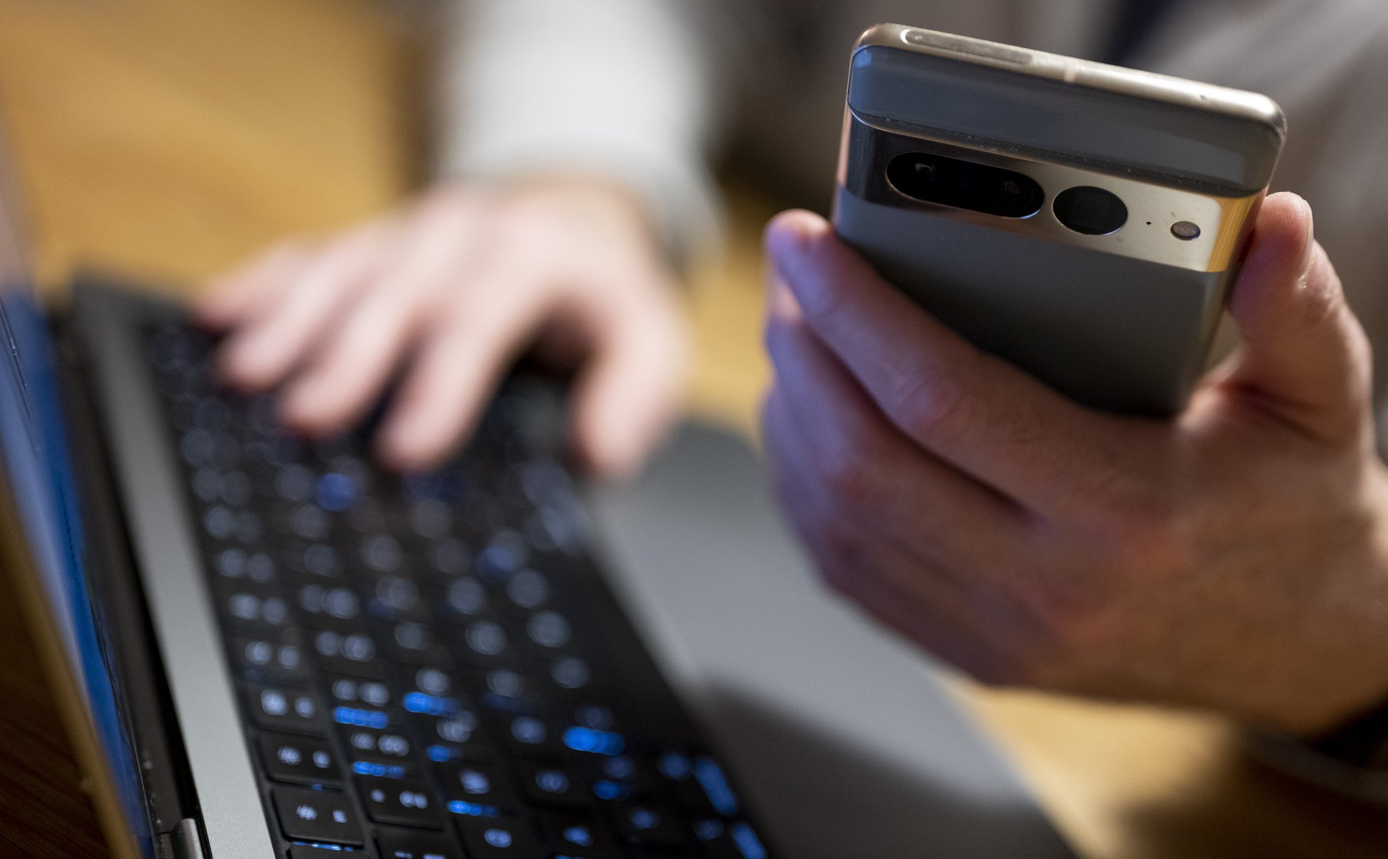 Euroopa Liit tahab, et petturitele kaotatud raha hüvitaks pank