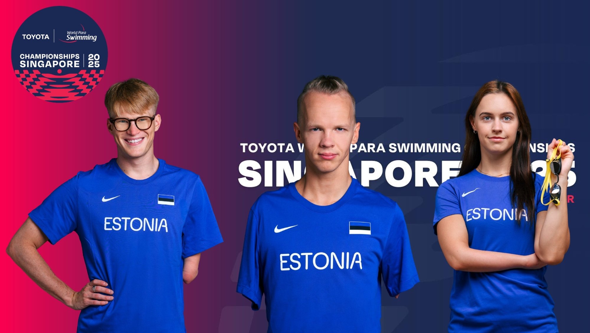 Matz Topkin saavutas MMil viienda koha