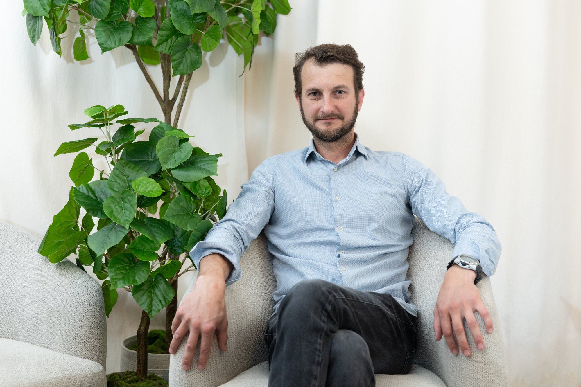 KUULA | Sukeldume austrite ja kaaviari maailma - mis on mis, kes on kes ning kuidas ja miks neid süüa