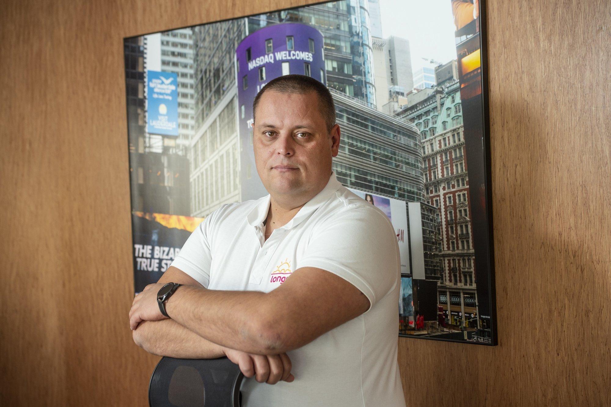 Eesti autopark raugastub. Üle kolmandiku sõiduautodest on vanemad kui 20 aastat