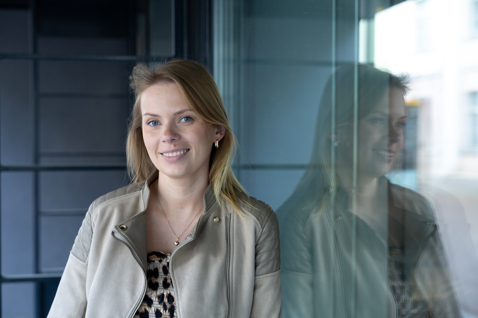 „Süstitakse iga nelja kuu tagant.“ Tänu migreeniravile on Kristil kuu jooksul maksimaalselt kuus peavaluhoogu