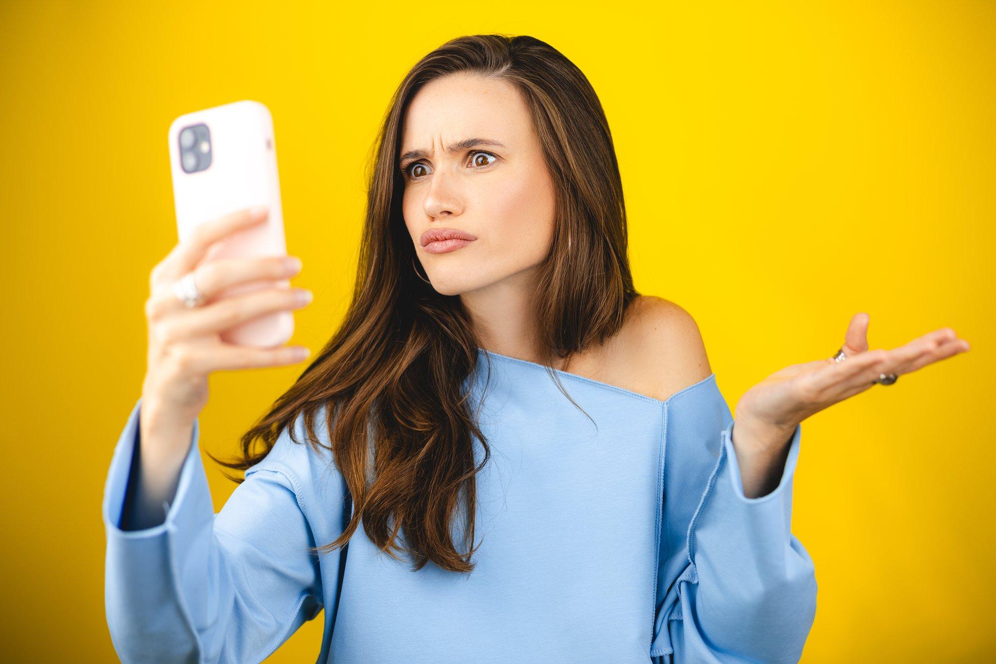 „Ära kunagi vaidle kellegagi, kes usub enda valesid.“ Nipid, kuidas suhelda keeruliste inimestega