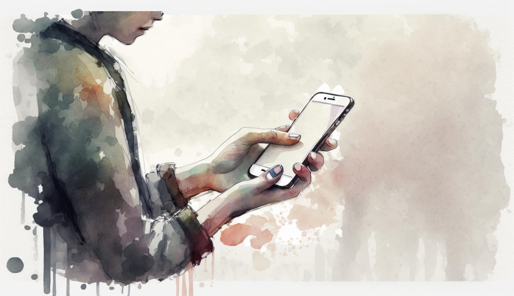 Kadi Kärner: kehad tuhandete võõraste pilkude all. Riigil ei tohi olla luksust seda vaid pealt vaadata