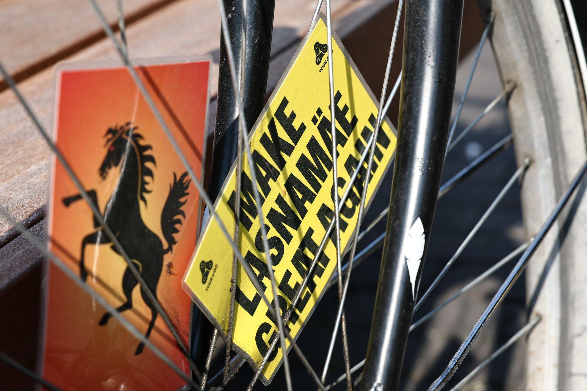 FOTOD | Keskerakond, Isamaa ja Reformierakond tutvustavad oma KOV valimisnimekirju