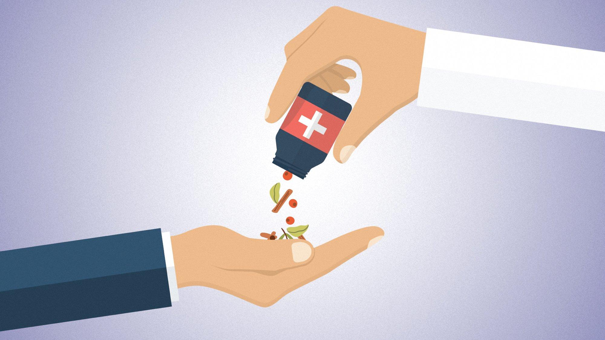 Martin Laine: sildistus „uhhuu“ ei tule tühjalt kohalt. Inimestel on õigus teada, kui neile ohtlikku kraami teaduse pähe müüakse