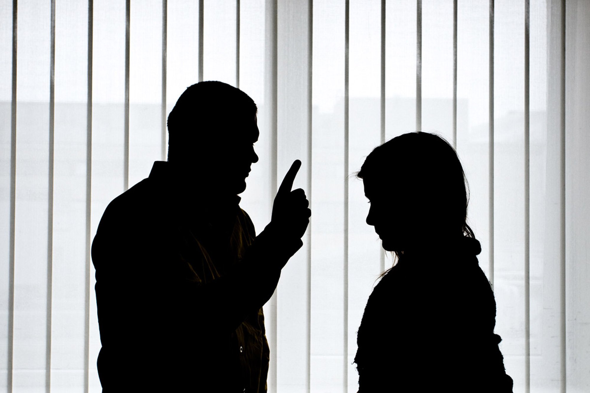 LUGEJA KÜSIB | Kas võin töölt kohe lahkuda, kui olen saanud koondamisteate?