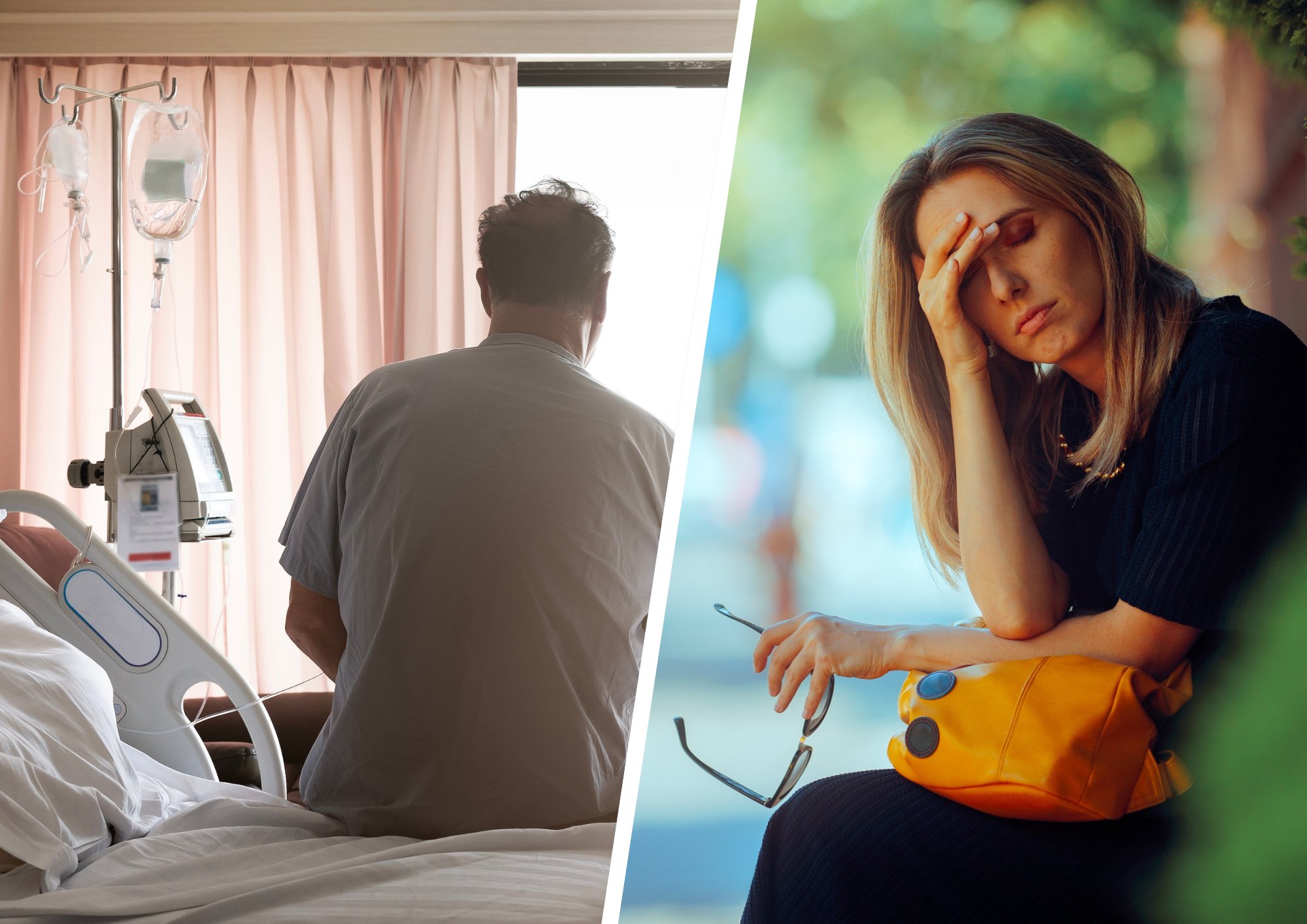 „Mehe aju saab stressiga kõige paremini hakkama midagi füüsilist tehes.“ Meeste ja naiste erinevustest stressis olles