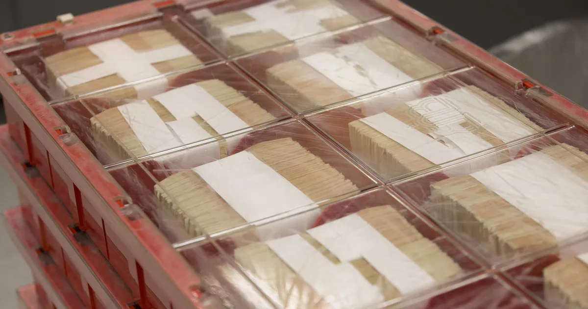 Järjest rohkem tööandjaid plaanib palka tõsta