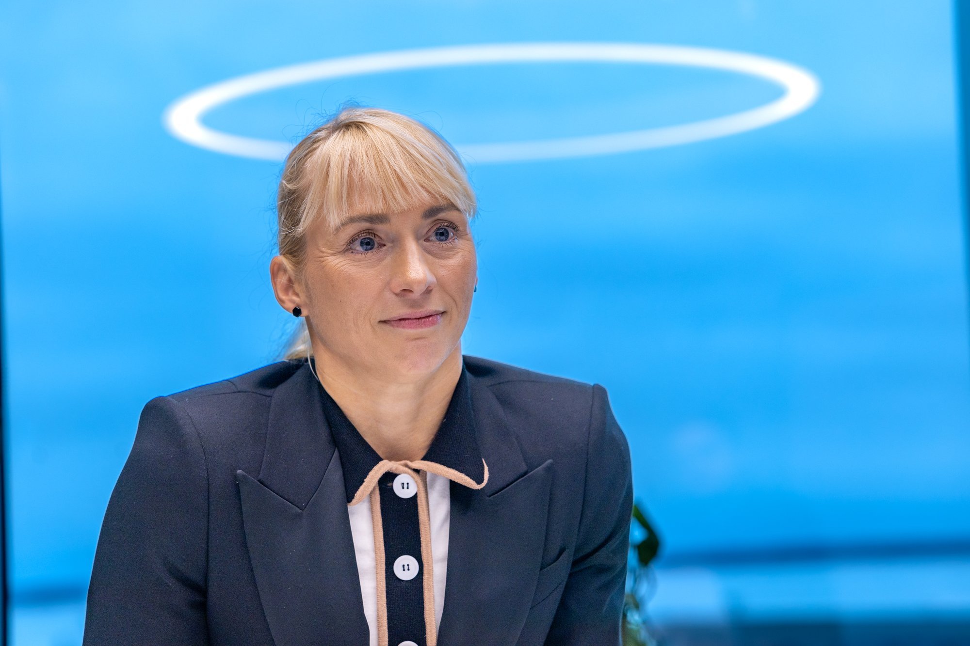 Riigiasutus andis hundipassi seitsmele juhile, tegelik koondatute arv võib olla suurem