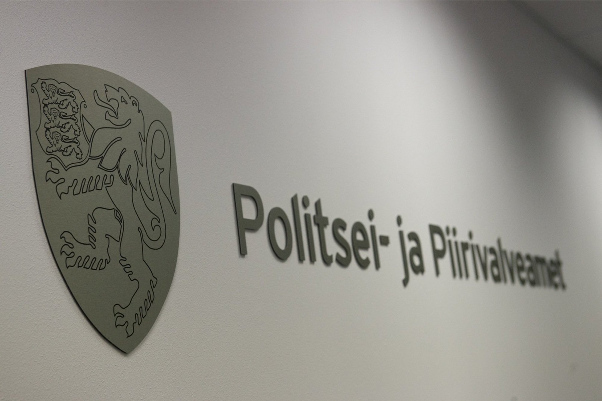 PPA hangib 50 000 euro eest laibakotte