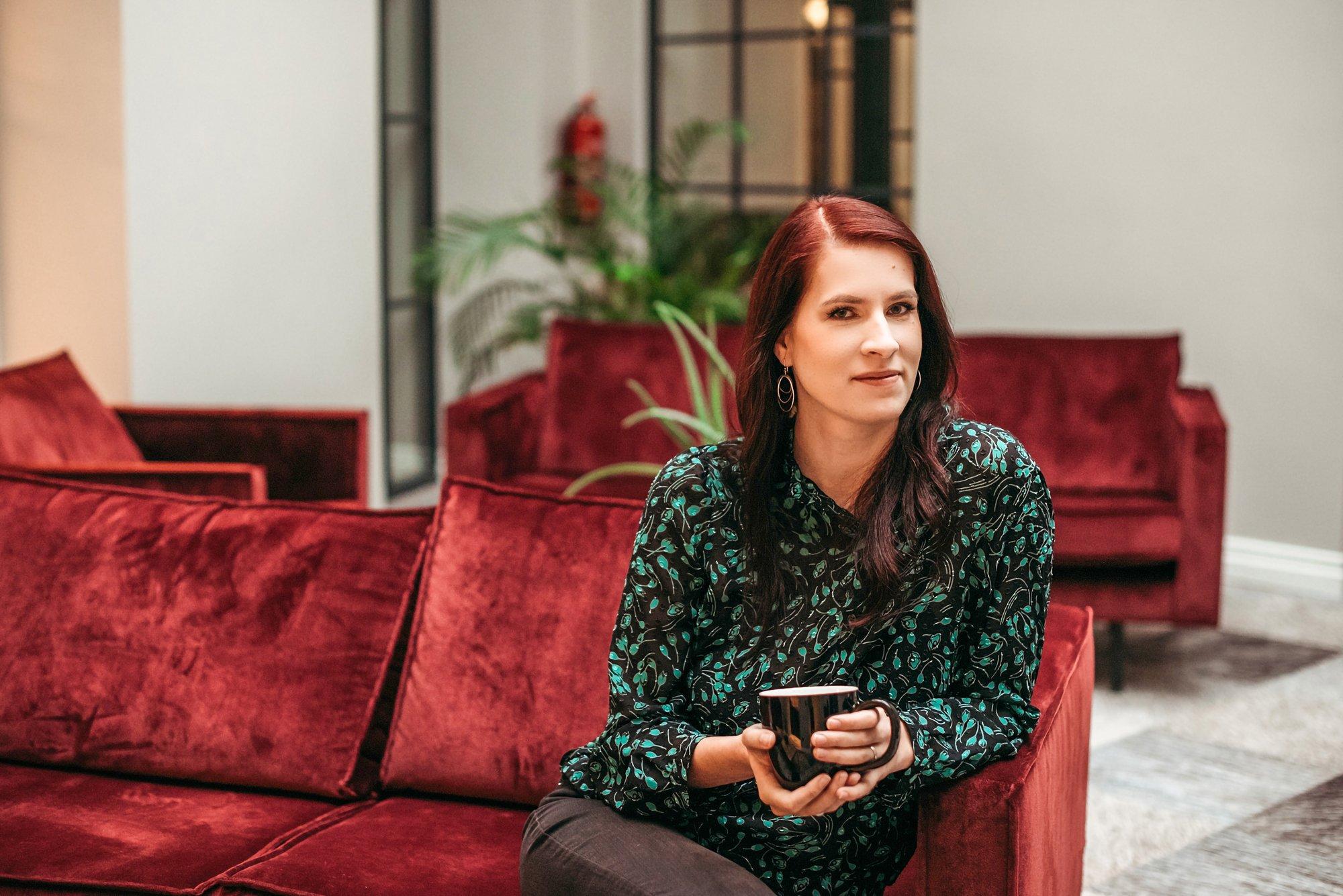 Kristi Saare: tee laste sügiskulutustest nimekiri, et välk-allahindlusi maksimaalselt ära kasutada