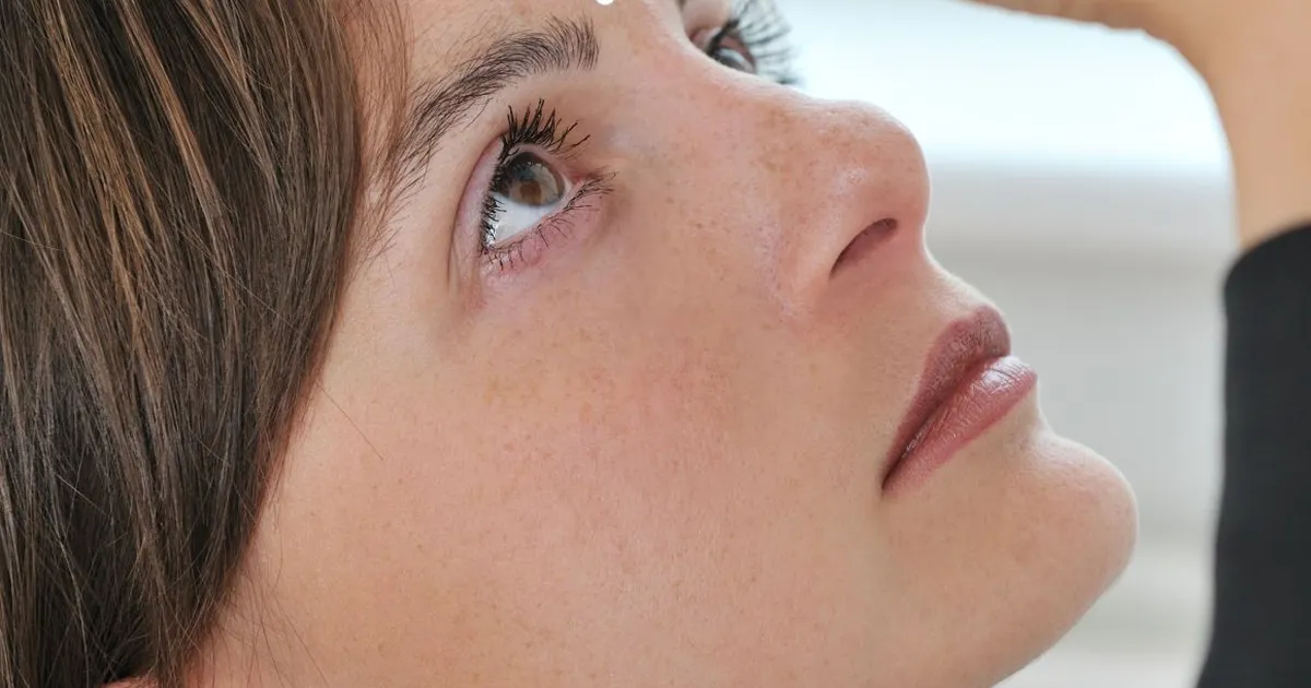 REVOLUTSIOON SILMARAVIS ⟩ Uued silmatilgad lubavad peagi vabaneda lugemisprillidest