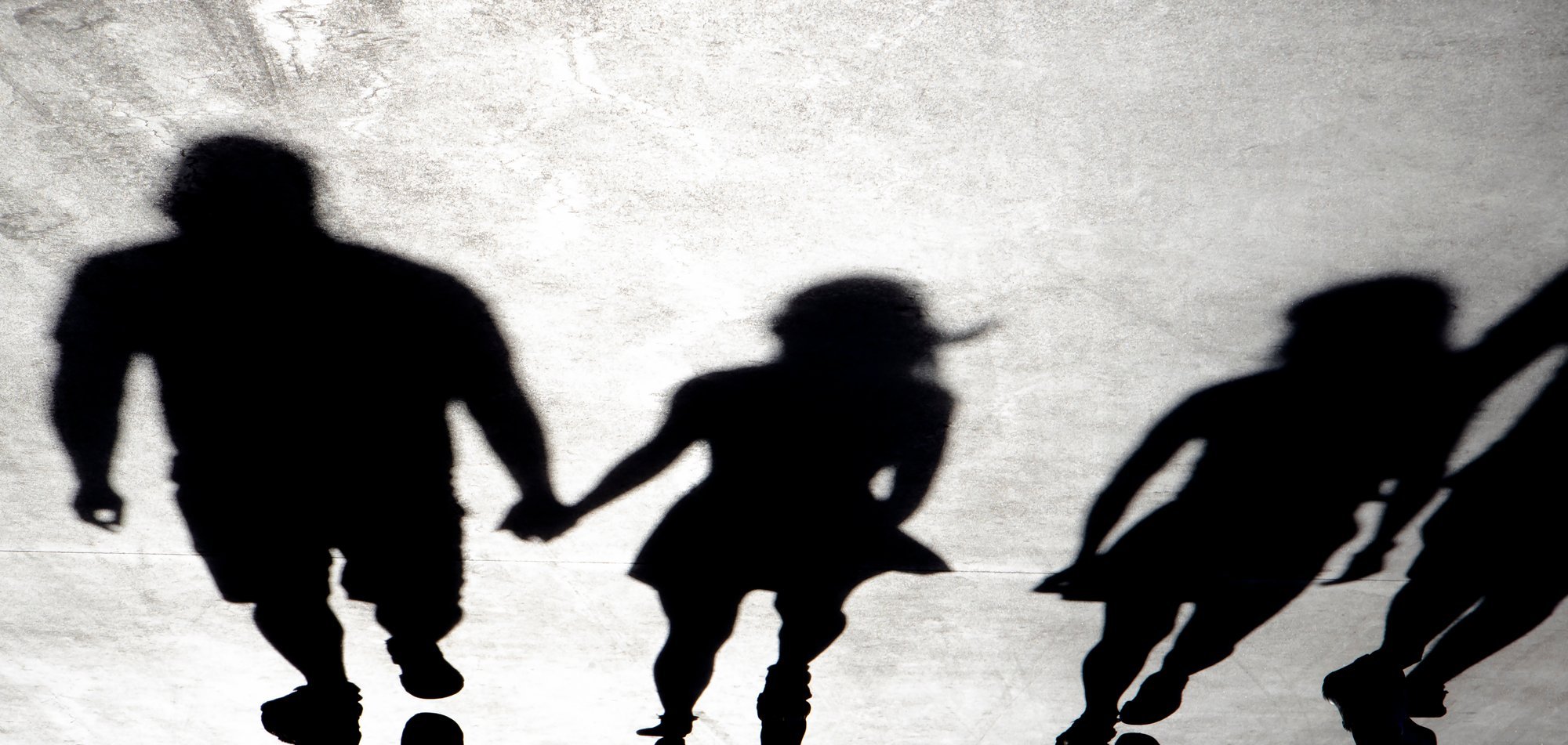 „Me ei saanud hakkama.“ Aastaid hooldusperes elanud lapsed pidid lastekoju tagasi minema