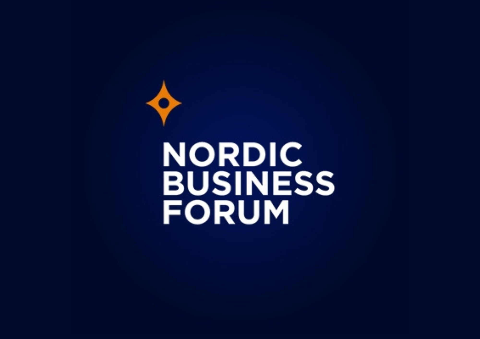 VAATA | Delfi toob sinuni otsepildis Nordic Business Forumi intervjuud