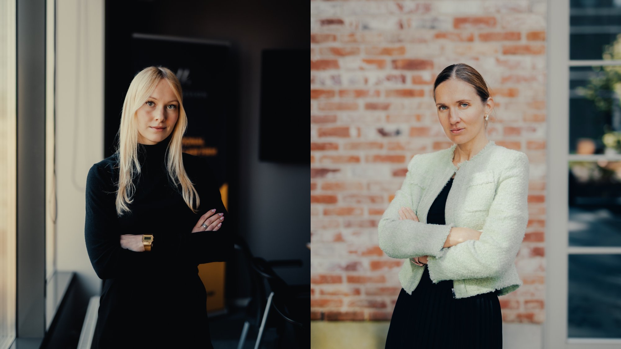 Riigikohtu värske otsus: tööandja vastutab ka välismaal surmaga lõppenud tööõnnetuse eest