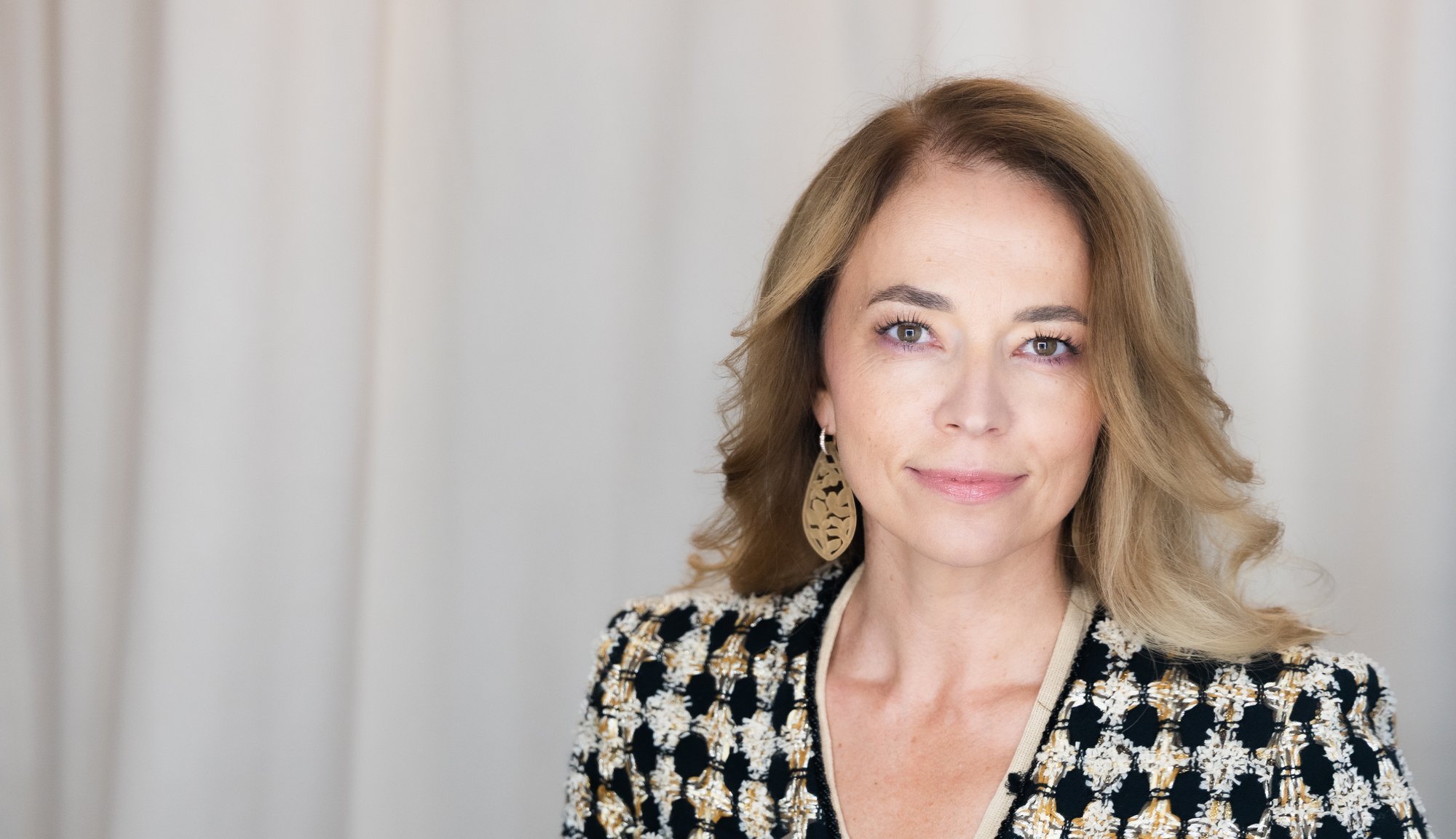 VIDEO | Liina Kersna pikk paus. Mis selle põhjustas?