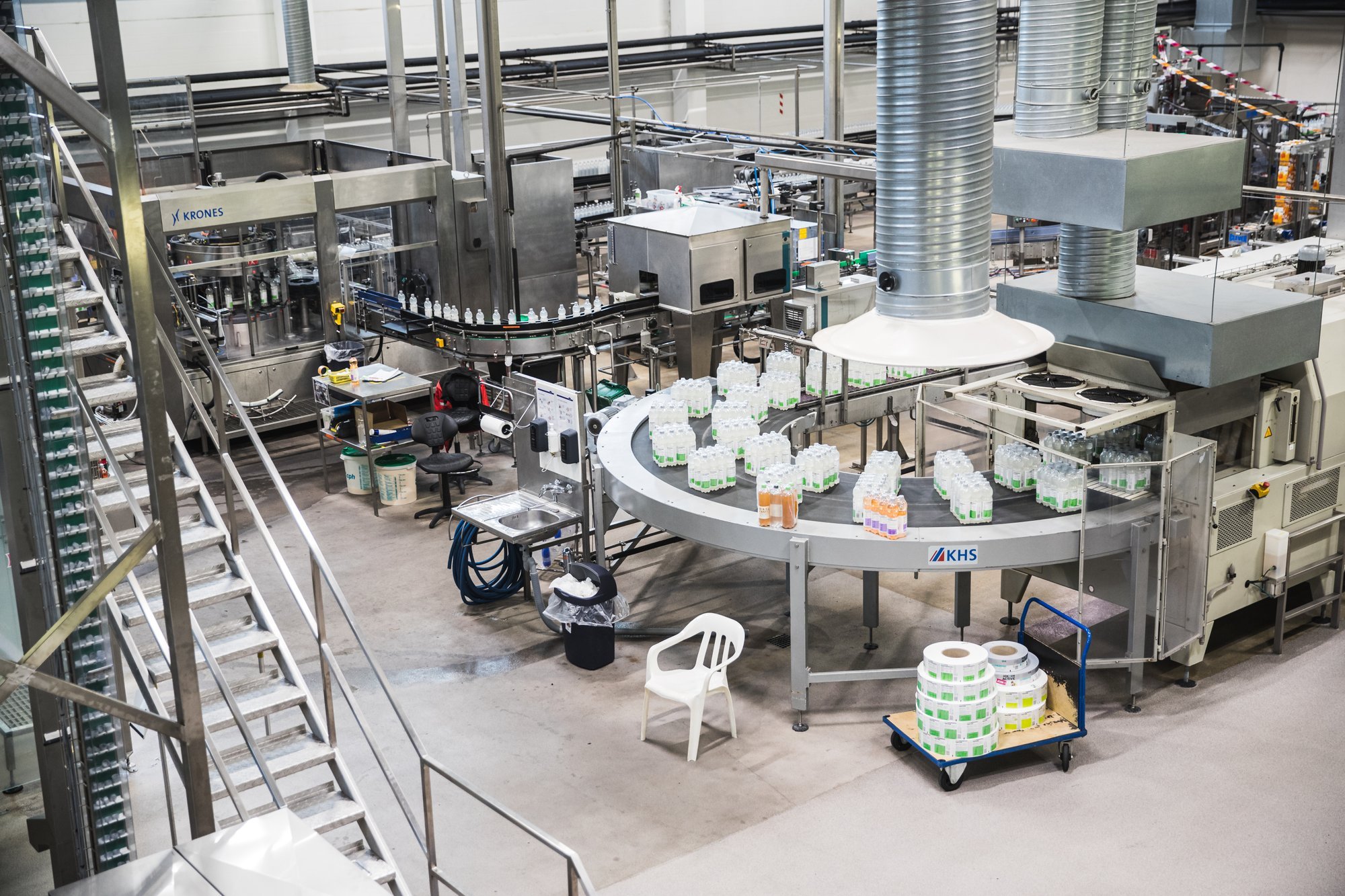 Tootjahinnad langesid kolmandat kuud järjest