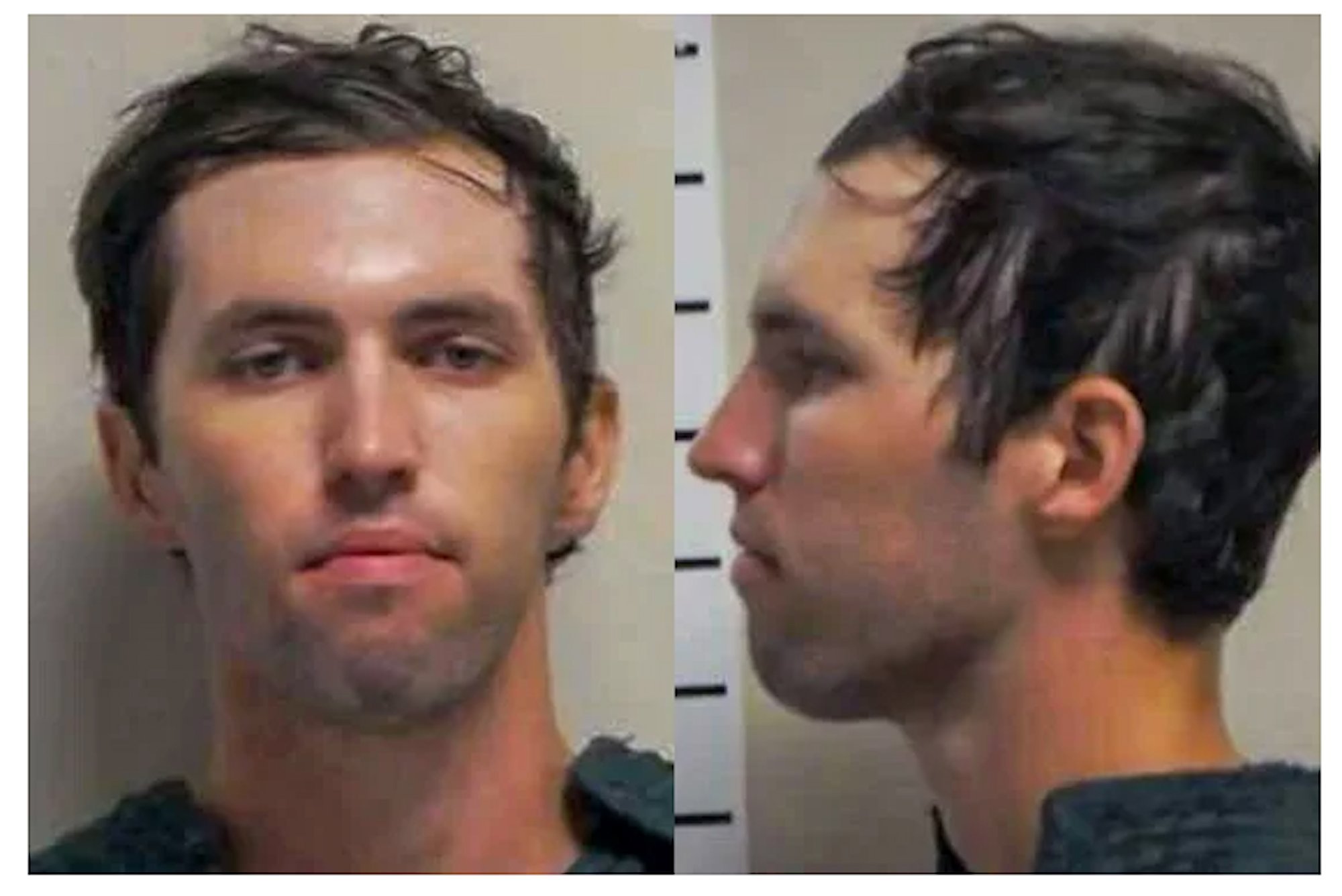 Charlie Kirki mõrvas kahtlustatavale esitati seitse rasket süüdistust, prokurör taotleb surmanuhtlust