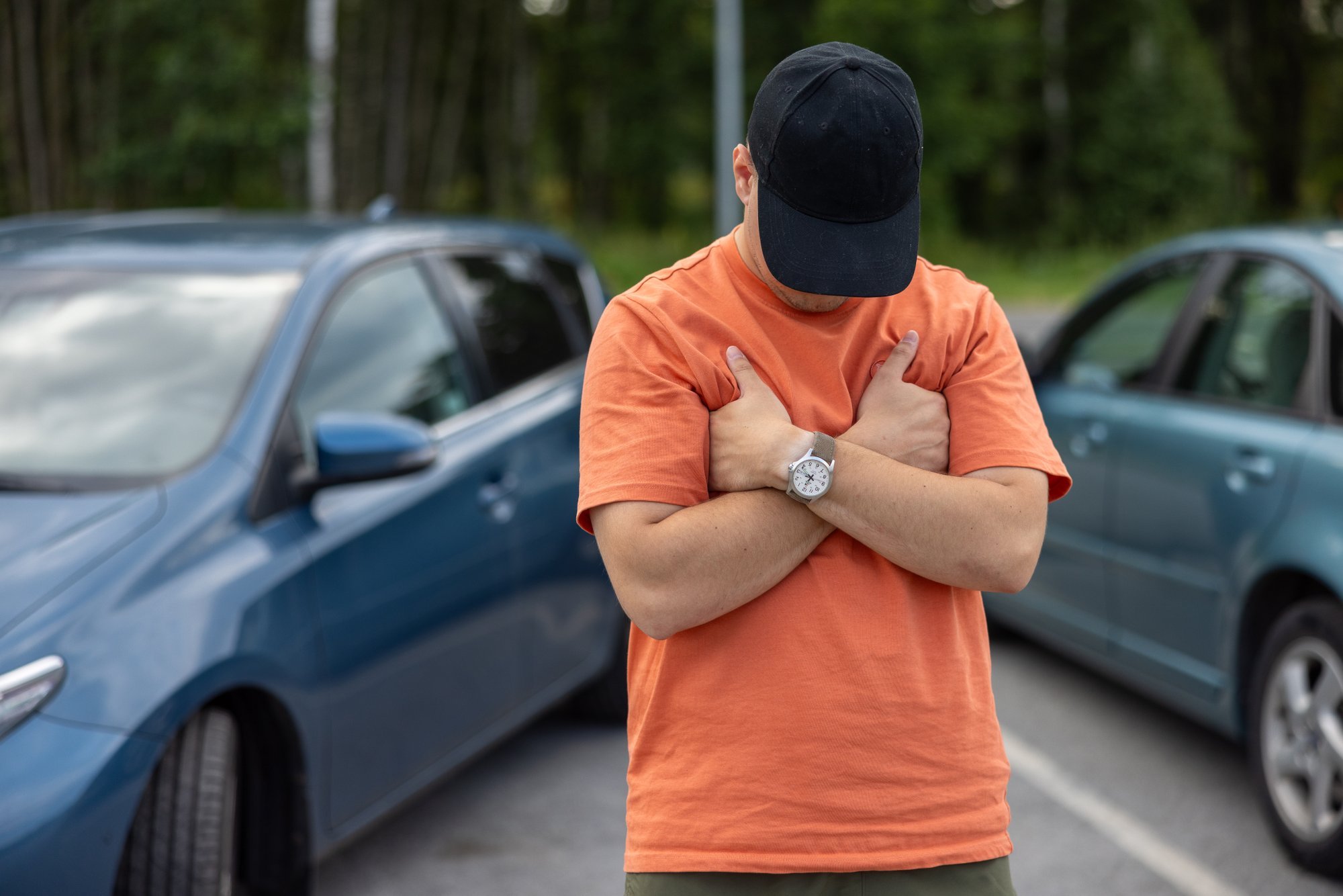 LUGEJA KIRJUTAB | Ettevõtja: totaka inflatsiooni, majandusseisaku ja sellest johtuva maksufestivali saavutasid seltsimehed ühiste jõududega