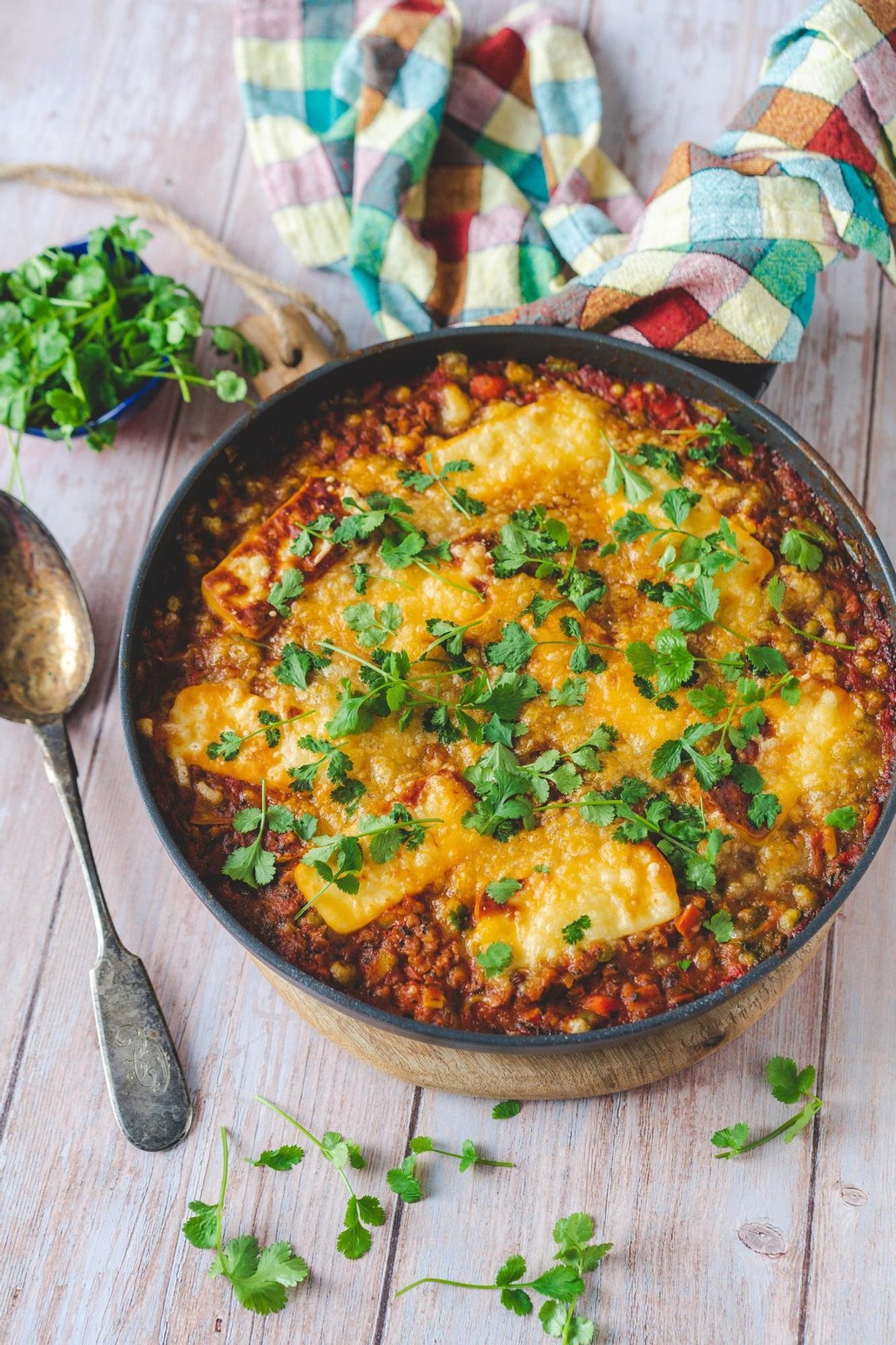 Odav, maitsev ja toitev: 10 retsepti, kus soodne tatar saab nii hea, et isegi need kiidavad, kes muidu seda üldse ei armasta