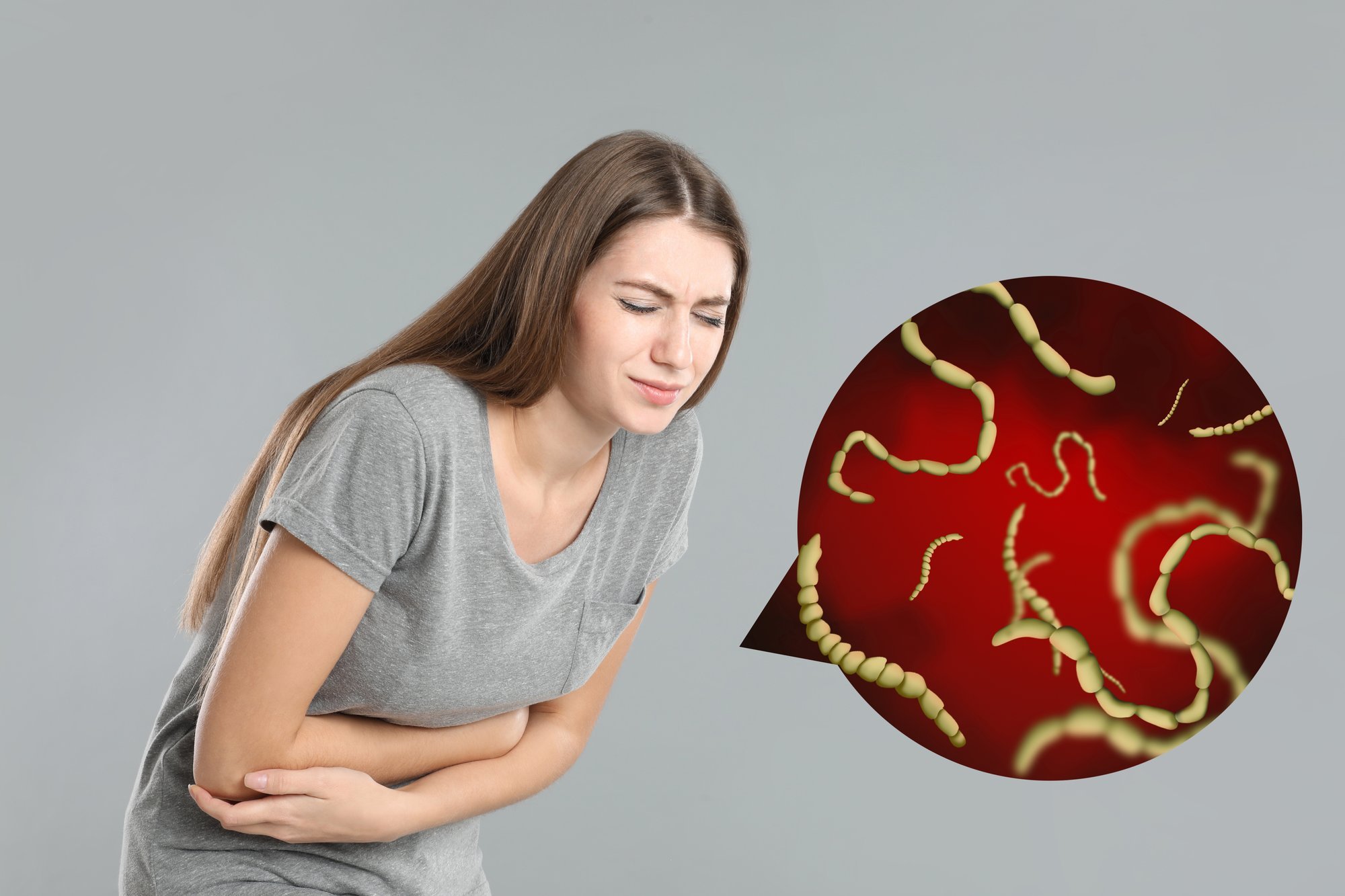 EKSPERT SELGITAB | Kas loomaomanik peaks endale ennetavalt parasiiditõrjet tegema?