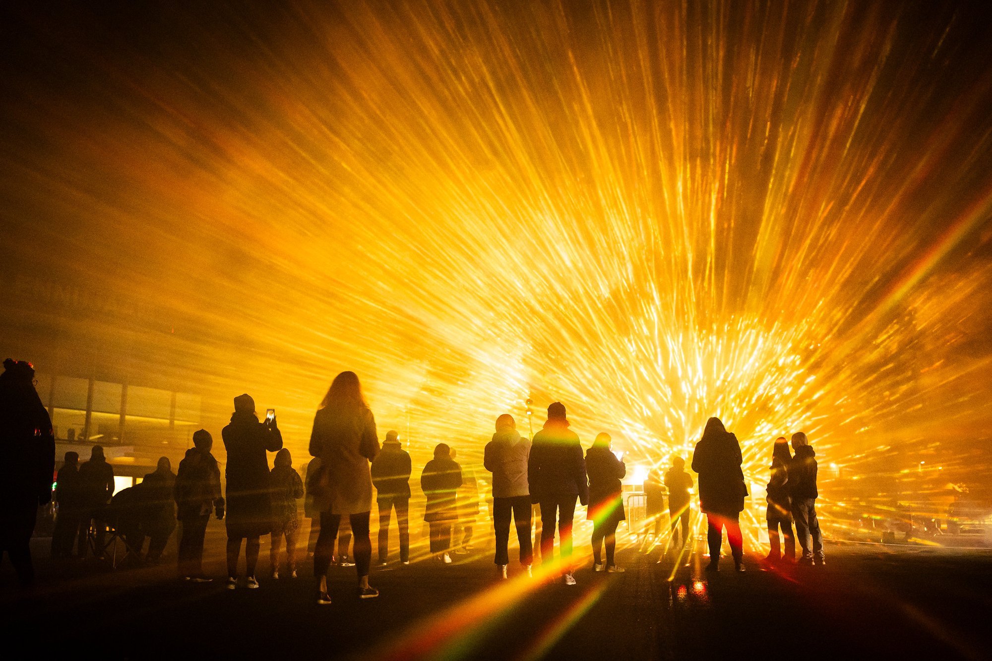 Tartu 2024 kutsub Kultuurikompassile arutama kultuuripealinna mõju ja pärandi üle