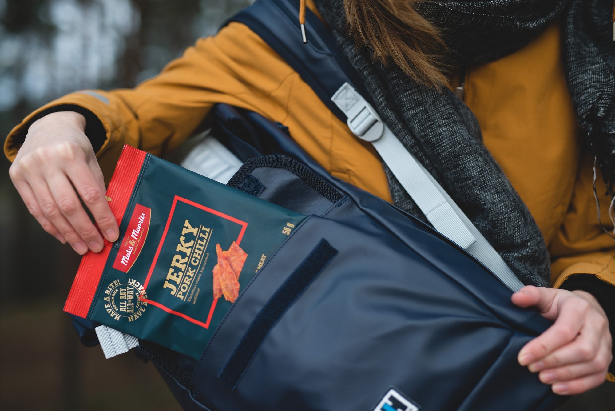 Korvpallilahingu toob publikuni Maks & Moorits – kui maitse ja sport kohtuvad