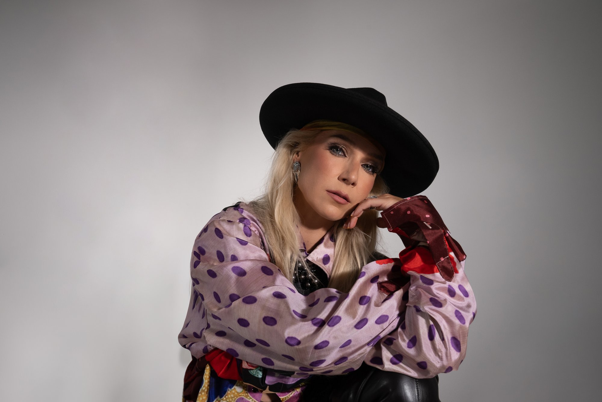 KROONIKA ARHIIVIST | Lenna elust Ilmaveerel: loomulikult on meil suured võlad. Võime maksta neid veel aastakümneid tagasi