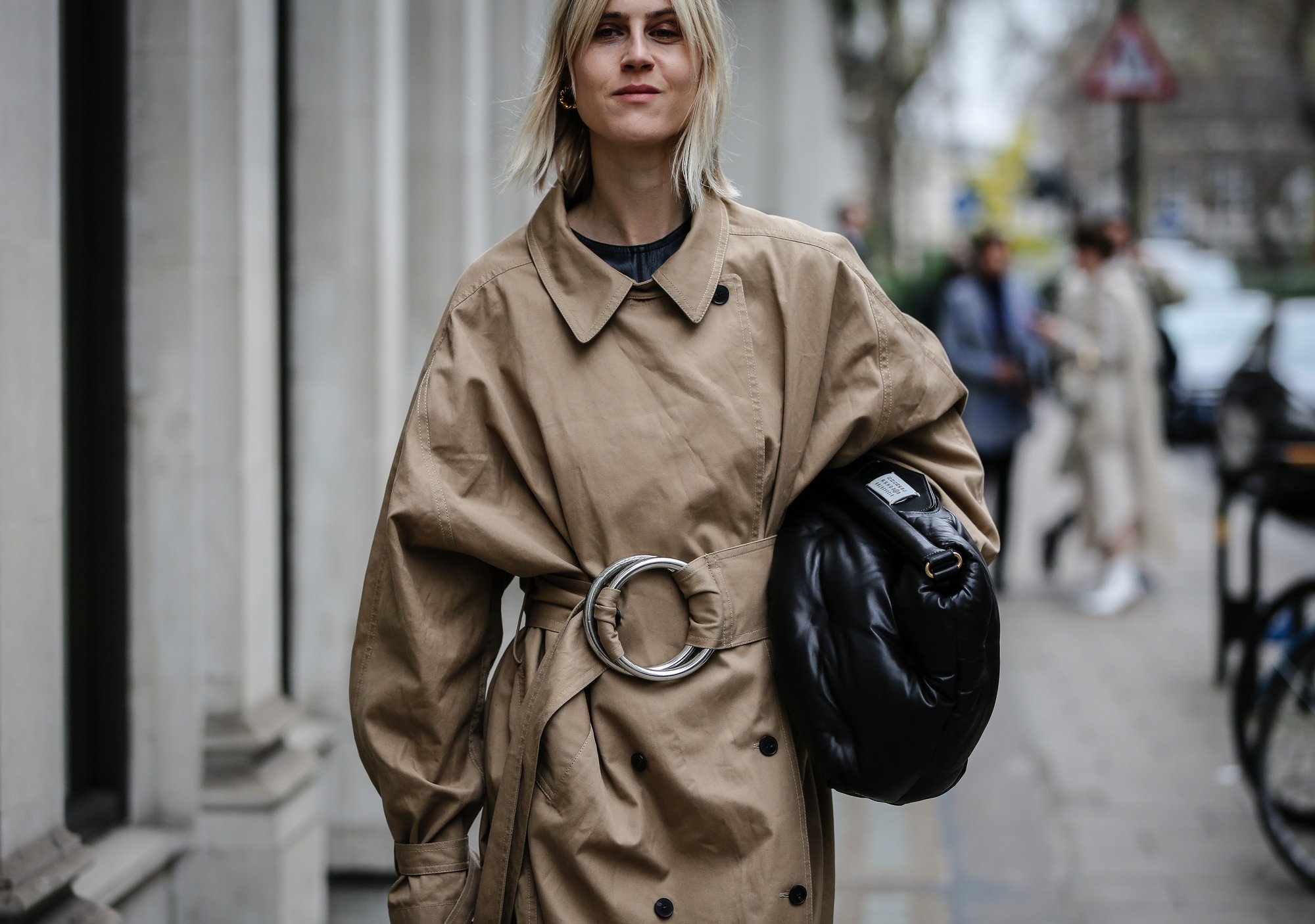 FOTOD | Mood, mis kestab. Mida osta, kui ei taha tänavusi oste järgmisel sügisel kahetseda?