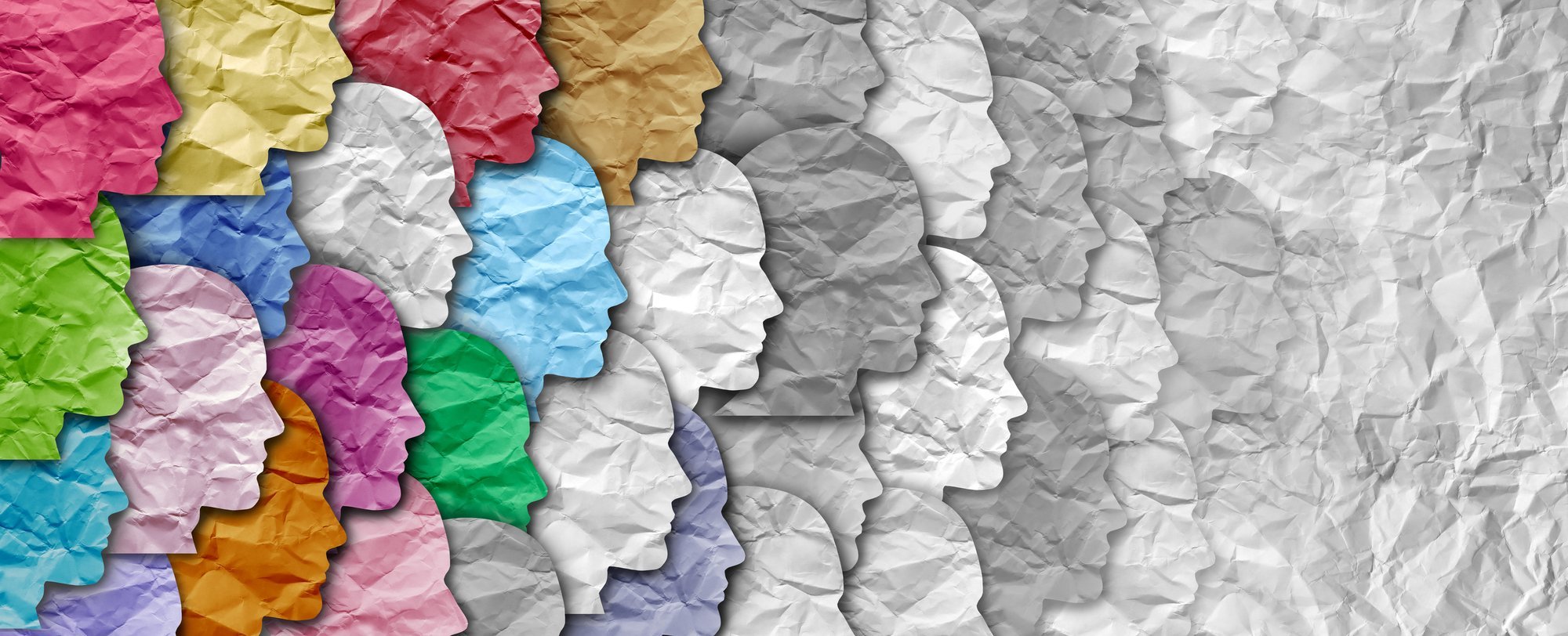 The Economist: Sündimus langeb üle kogu maailma. Ärge paanitsege selle pärast!