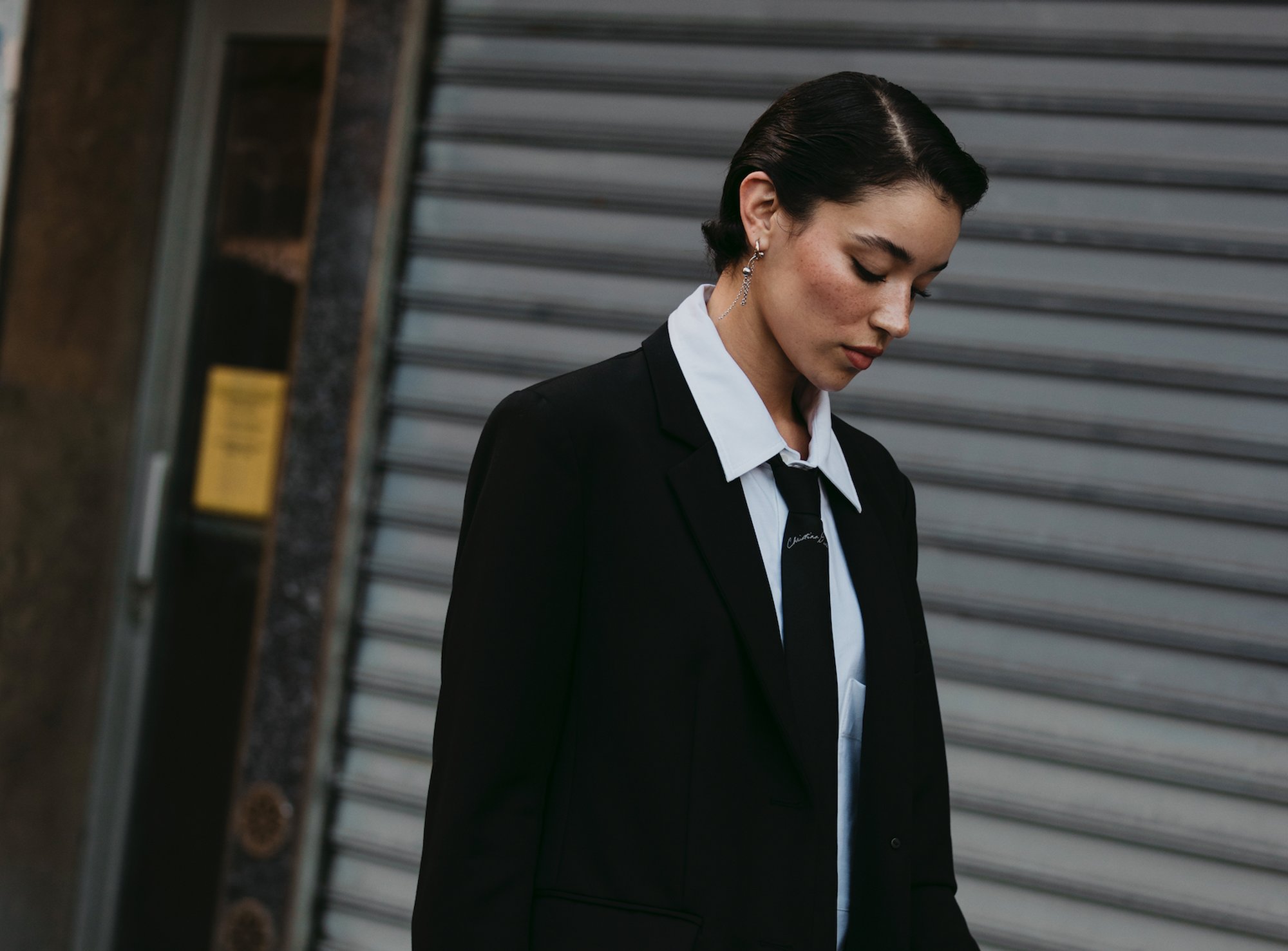 MOERUBRIIK | Kontoririietus ei pea olema igav! Moe-ja ilutoimetaja pakub 3 põnevat ja soodsat lahendust