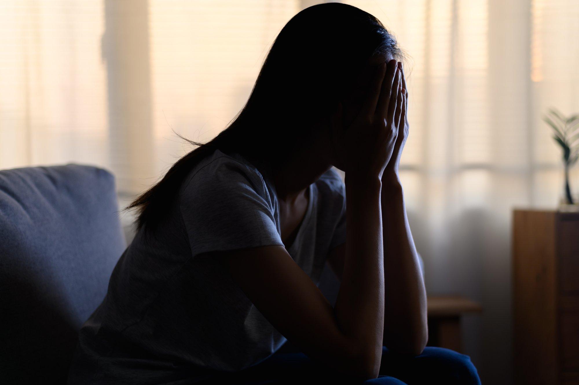 Kummalised muutused käitumises, otsustusvõimes või keelekasutuses. Tööealiste mäluhäired aetakse segi läbipõlemise või depressiooniga