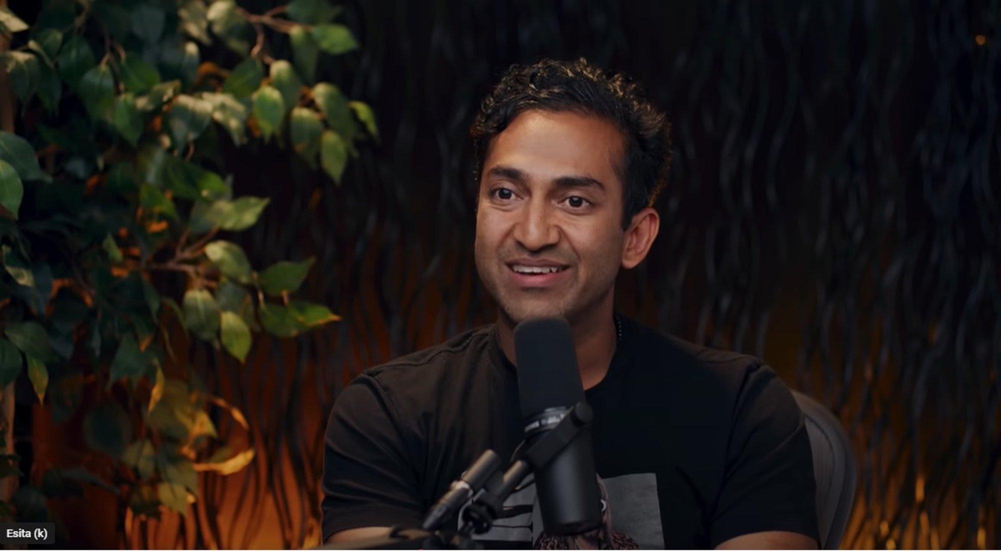 USA kõrgeim vaktsiiniametnik nõudis, et YouTube eemaldaks videod, milles ta kritiseeris COVID-i vaktsiine