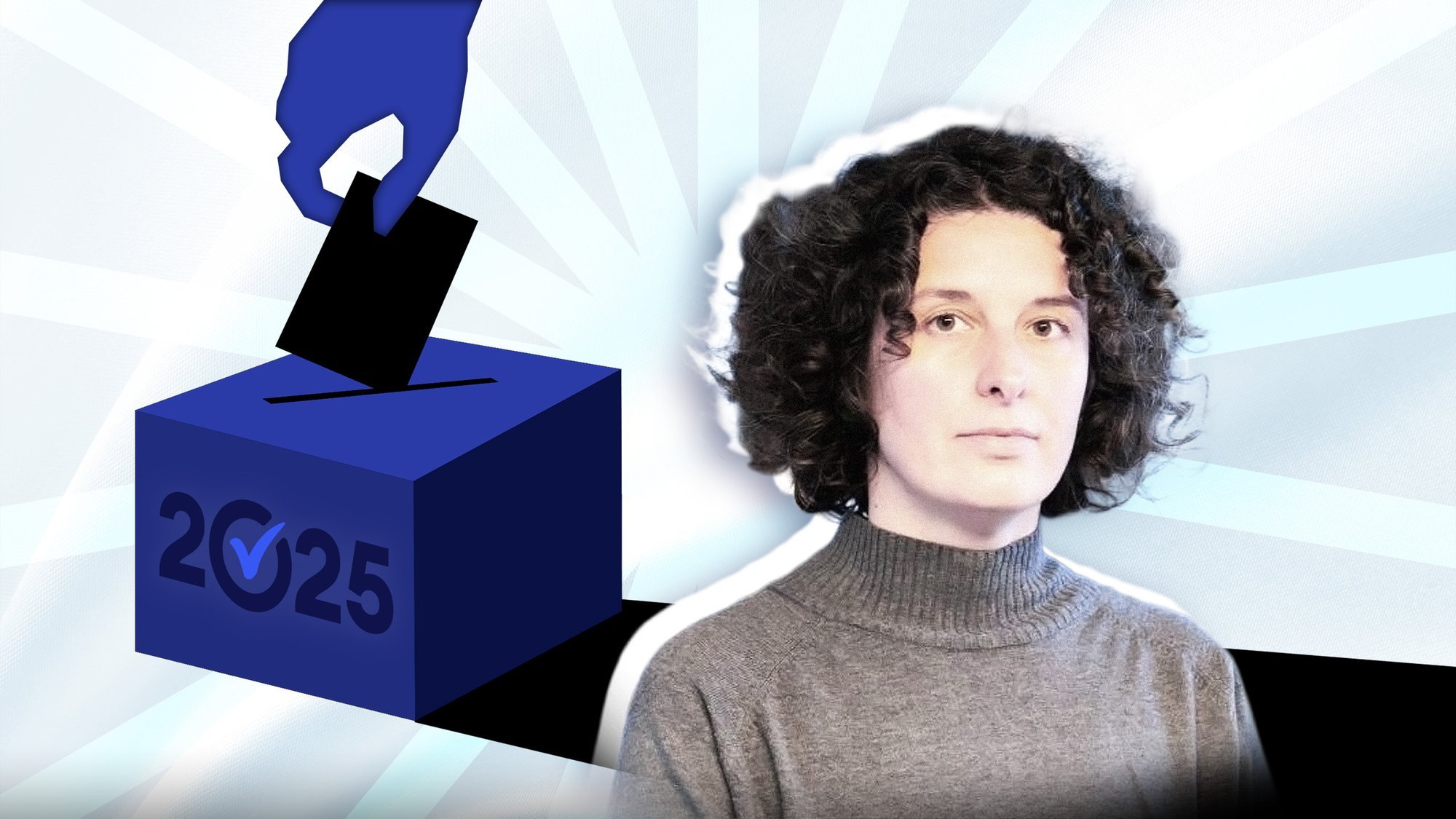 VALIMISTE VÕNKED | Teadlane: ärme lase parempoolsetel tädi Maali elu liiga kibedaks muuta