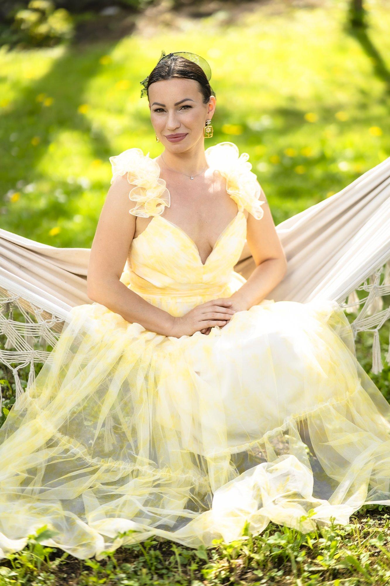 FOTOD | Armunud paar! Silvia Ilves näitas sotsiaalmeedias kallimat