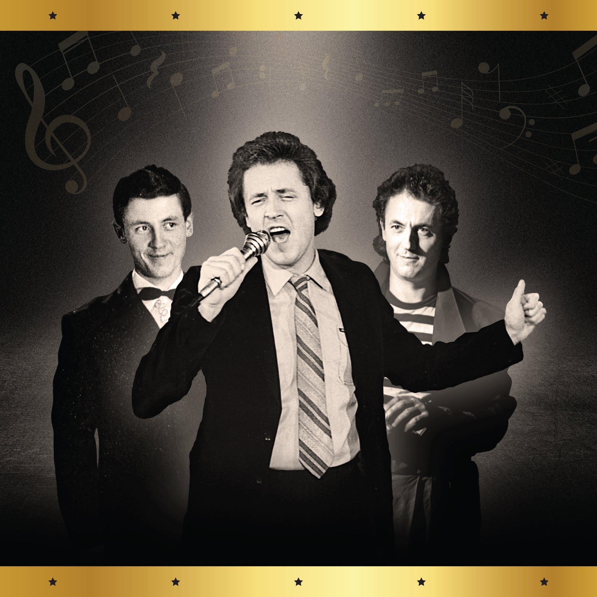 Jaak Joala hitt saab uue elu. Heiti Kender: mul on hea meel, et Koit ja Birgit võtavad seda laulda