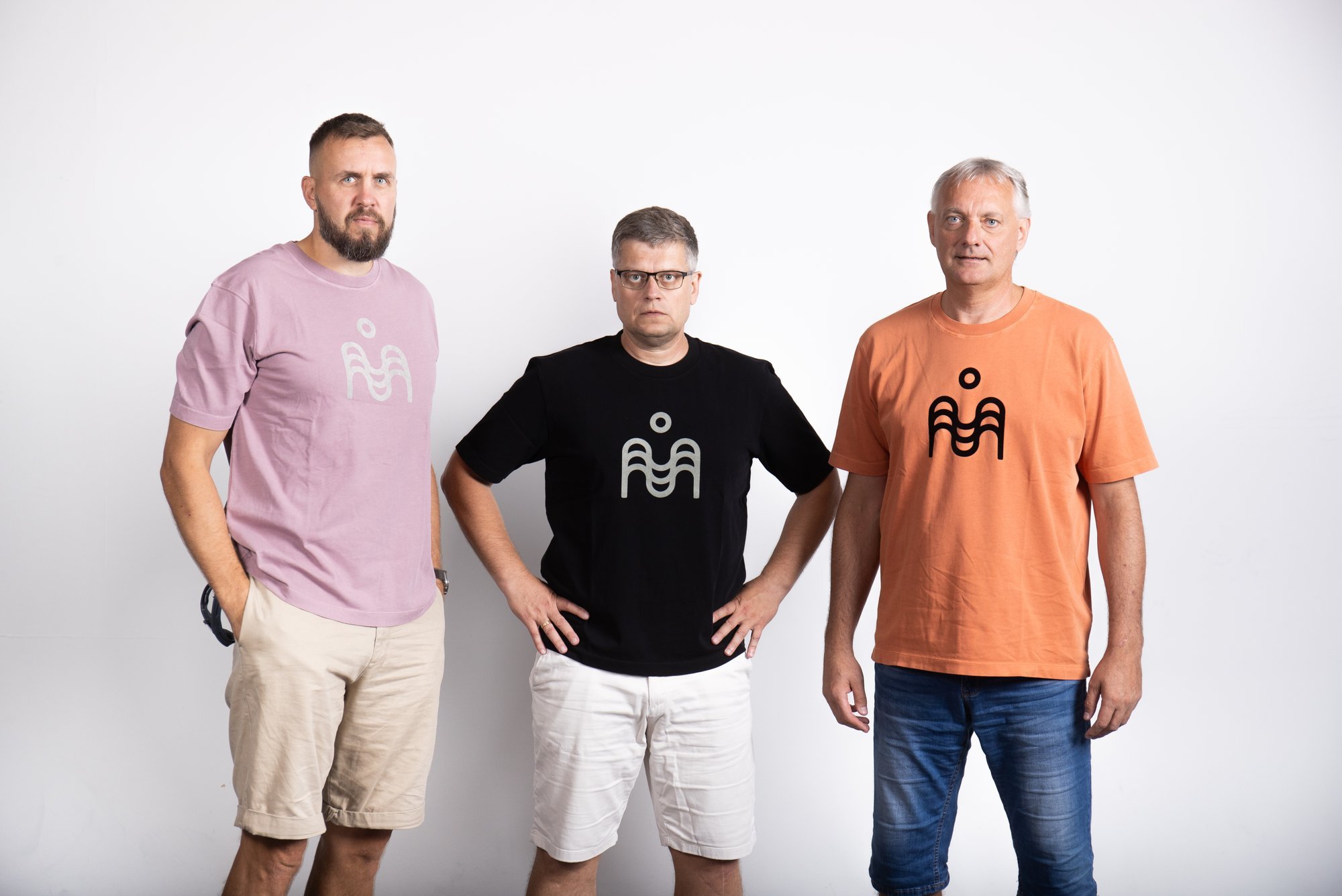 Jubedad on mängijad, kes püsti ei seisa ja ainult püherdavad, Talts annab aru, miks mänedžer Peterson Tartust ikkagi lahkus