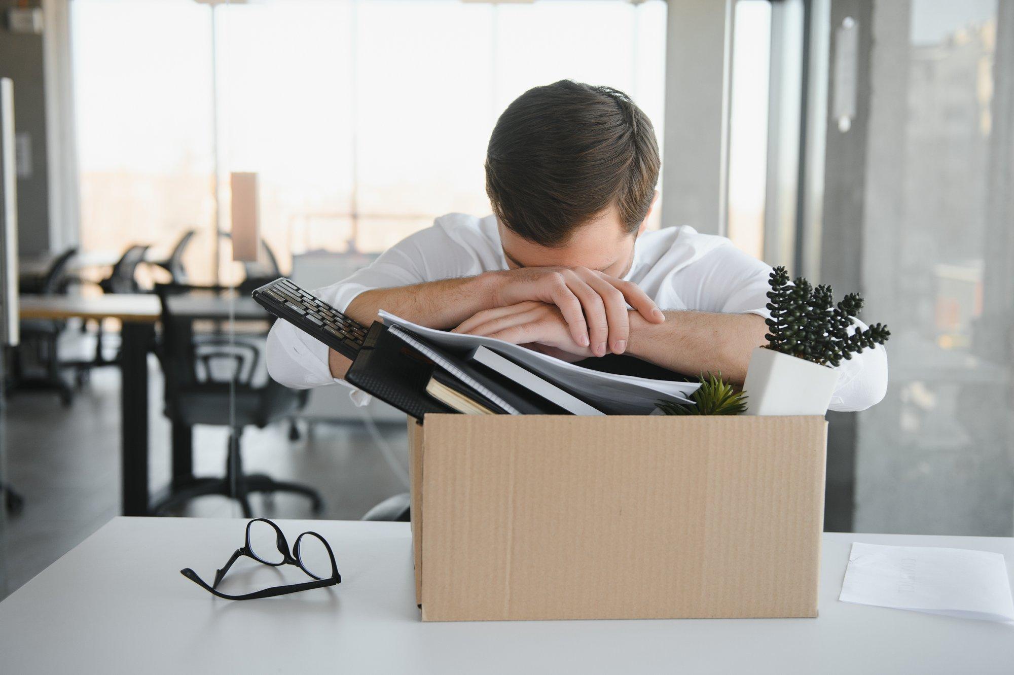 LUGEJA KÜSIB | Sain koondamisteate. Kui palju peab tööandja mulle hüvitist maksma?