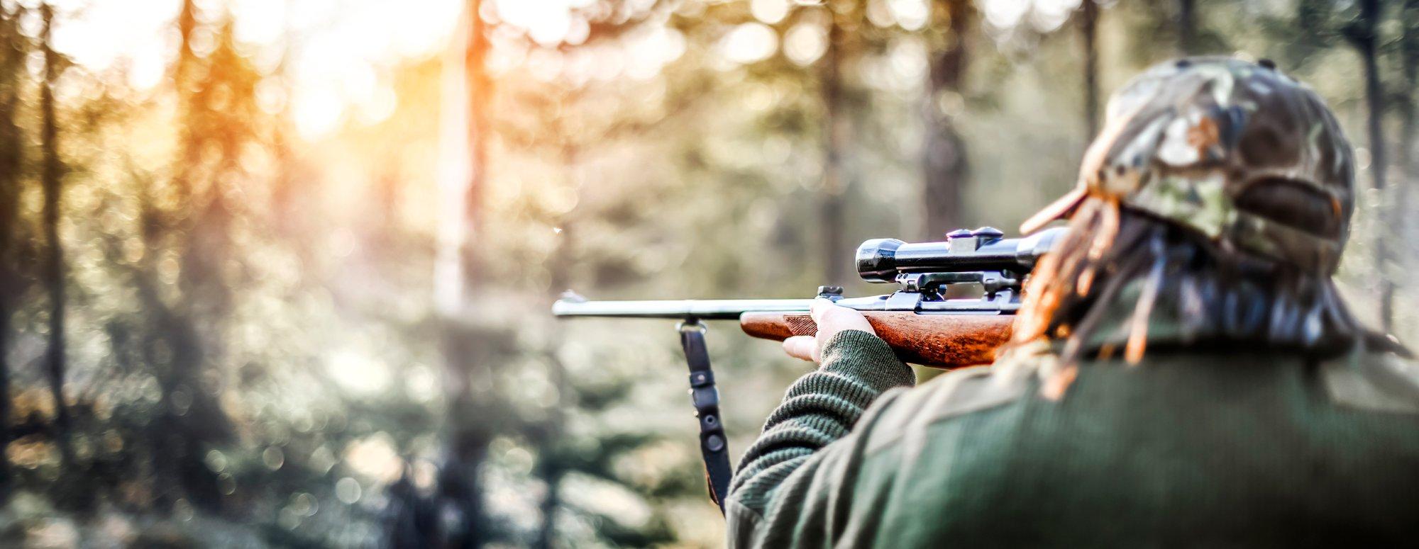 Tabati kolm meest, keda kahtlustatakse salaküttimises