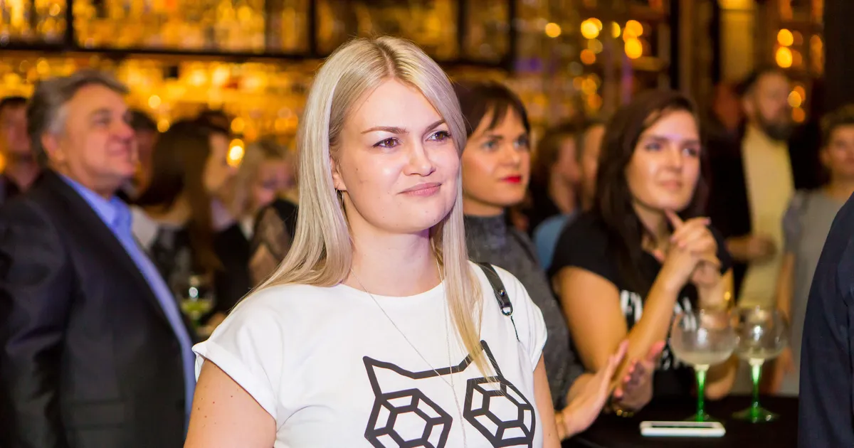 ÕNNESOOVID ⟩ Saatejuht Maris Järva teatas otse-eetris beebiootusest