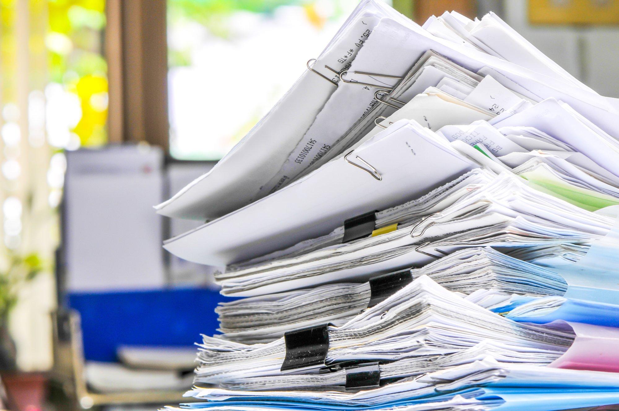 Peakontor avalikus WC-s. Rumeenia suurima käibega teedeehitusettevõte osutus fiktiivseks firmaks