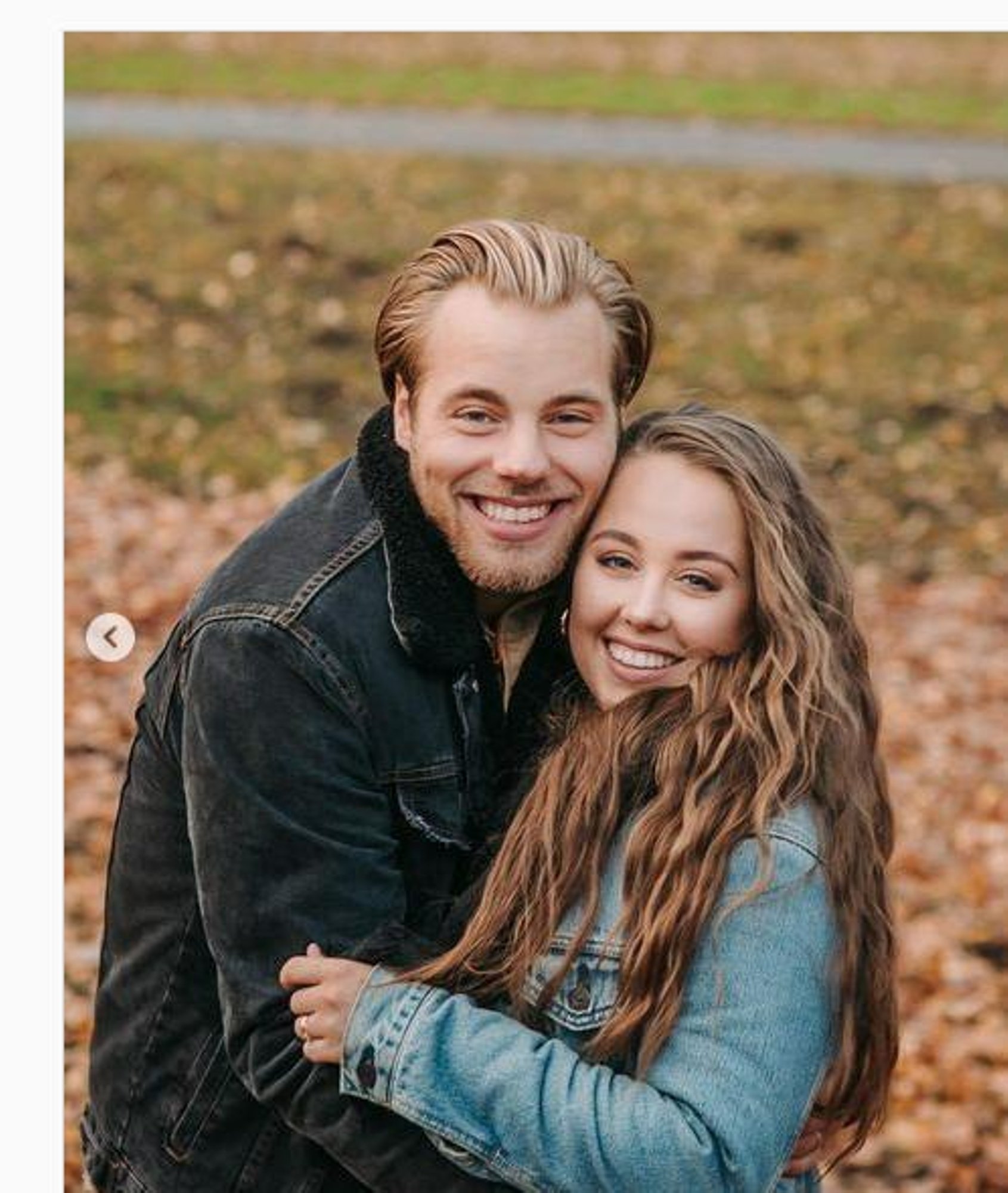 KLÕPS | Poiss või tüdruk? Viinalassid avaldasid oma teise lapse soo