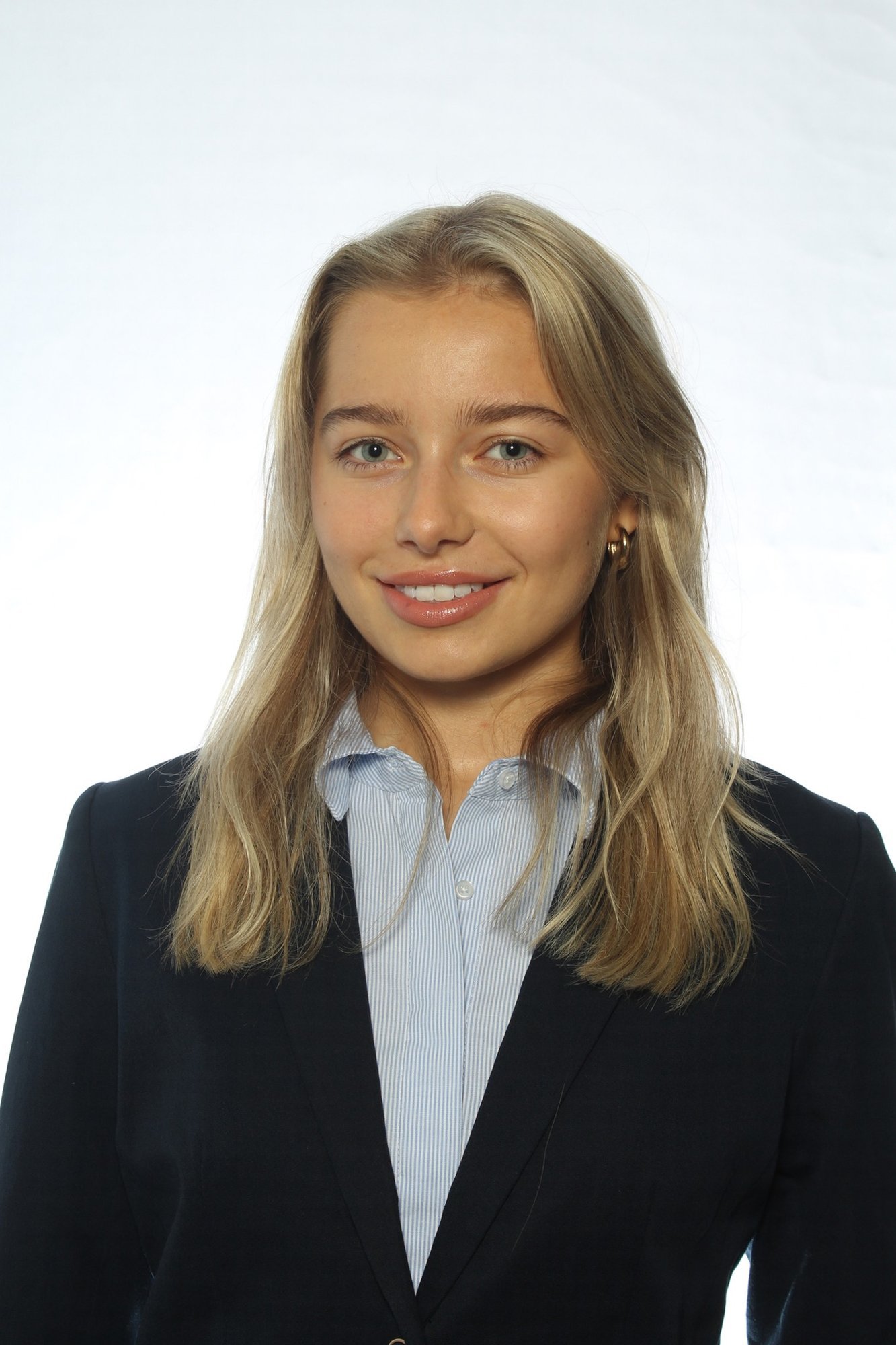 VIDEO | Sandra Laur parteikaaslase Kris Kärneri skandaalist: me ei tohiks kaasa minna sotsidest lumehelbekeste poliitpropagandaga