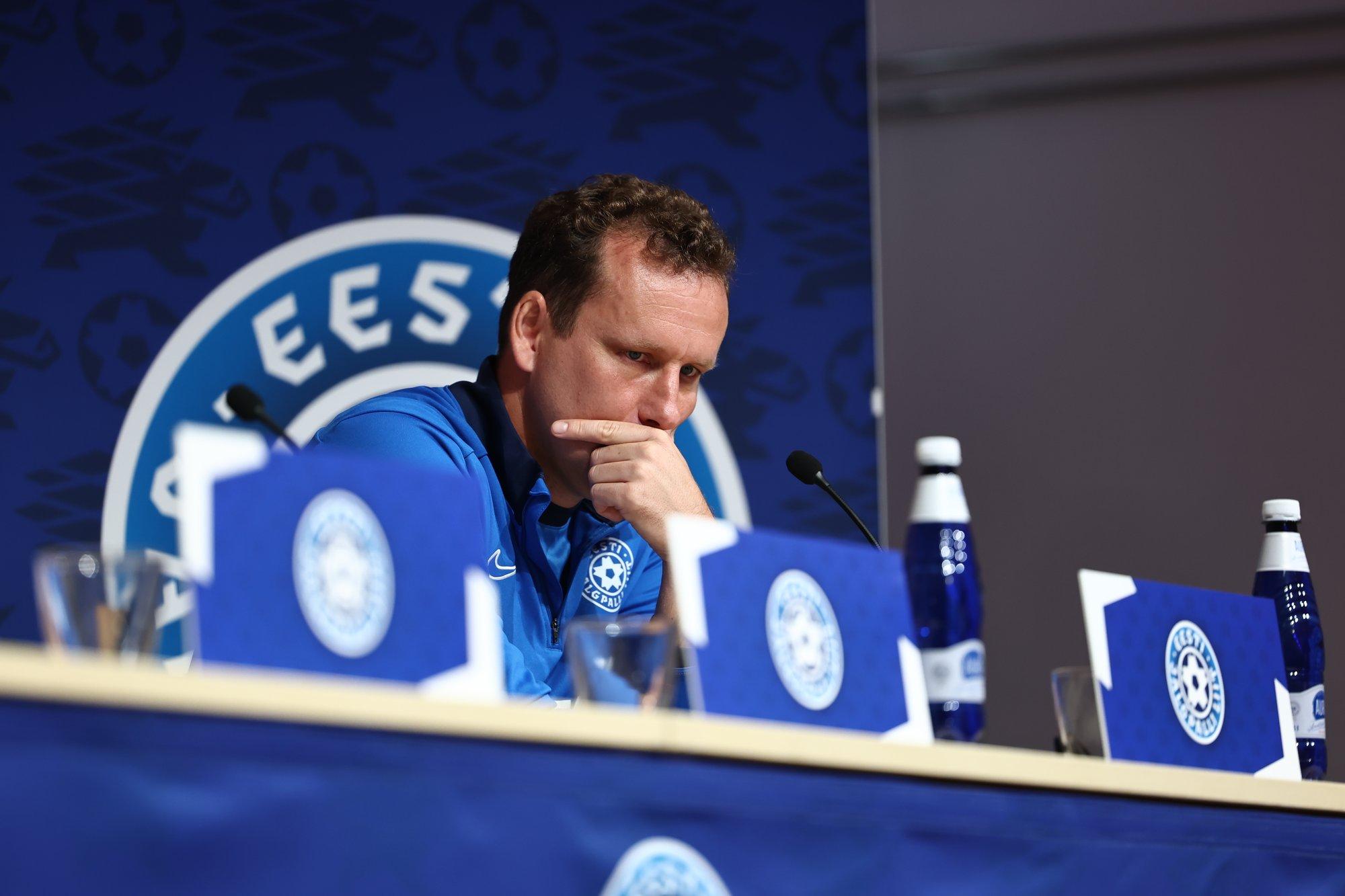 Rahvusringhäälingu tiiva alla kuuluv Raadio 4 valis Konstantin Vassiljevi aasta kodanikuks